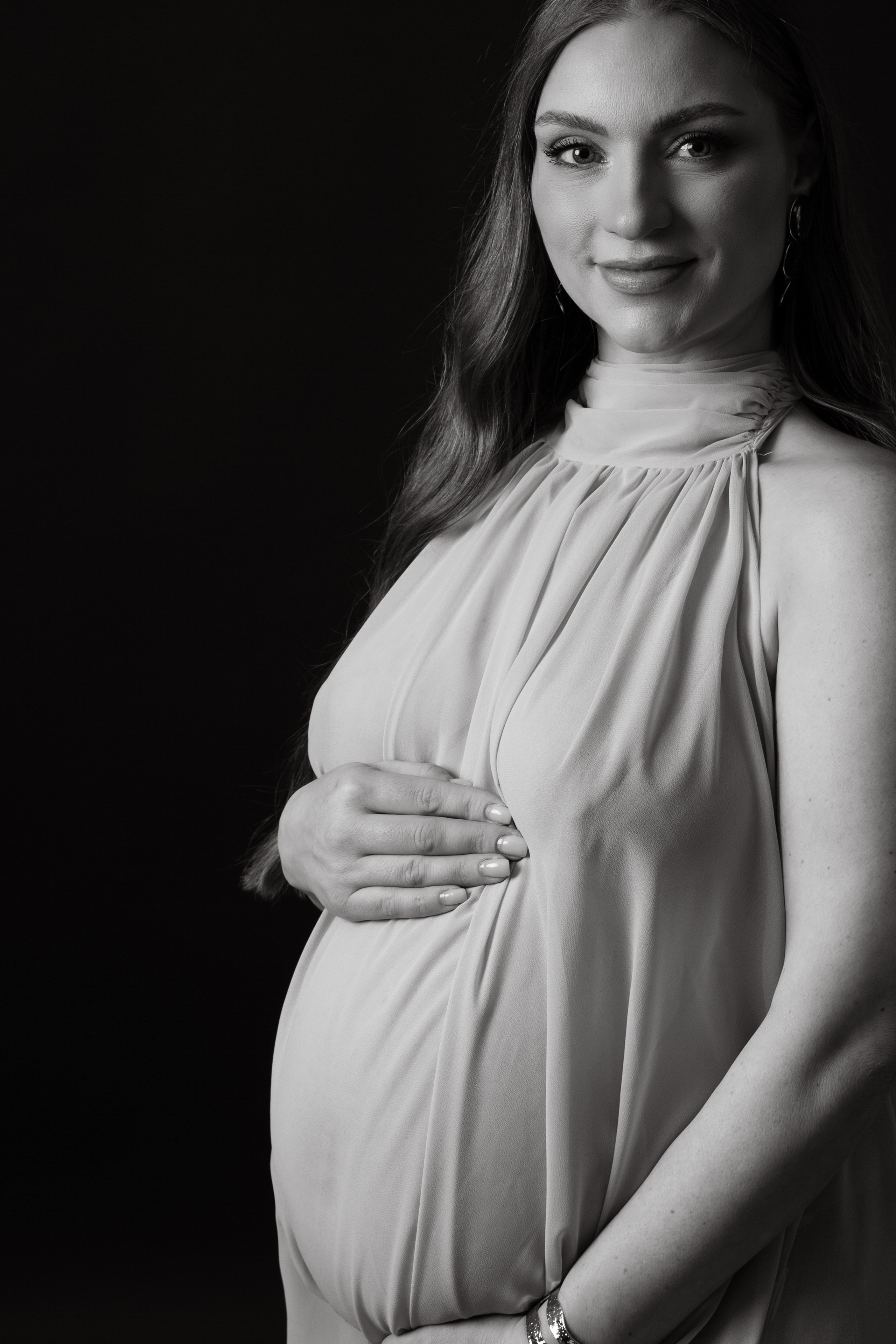 Schwangerschaft. Neugeborenen, Familien, Geschwister Fotografin aus Delmenhorst