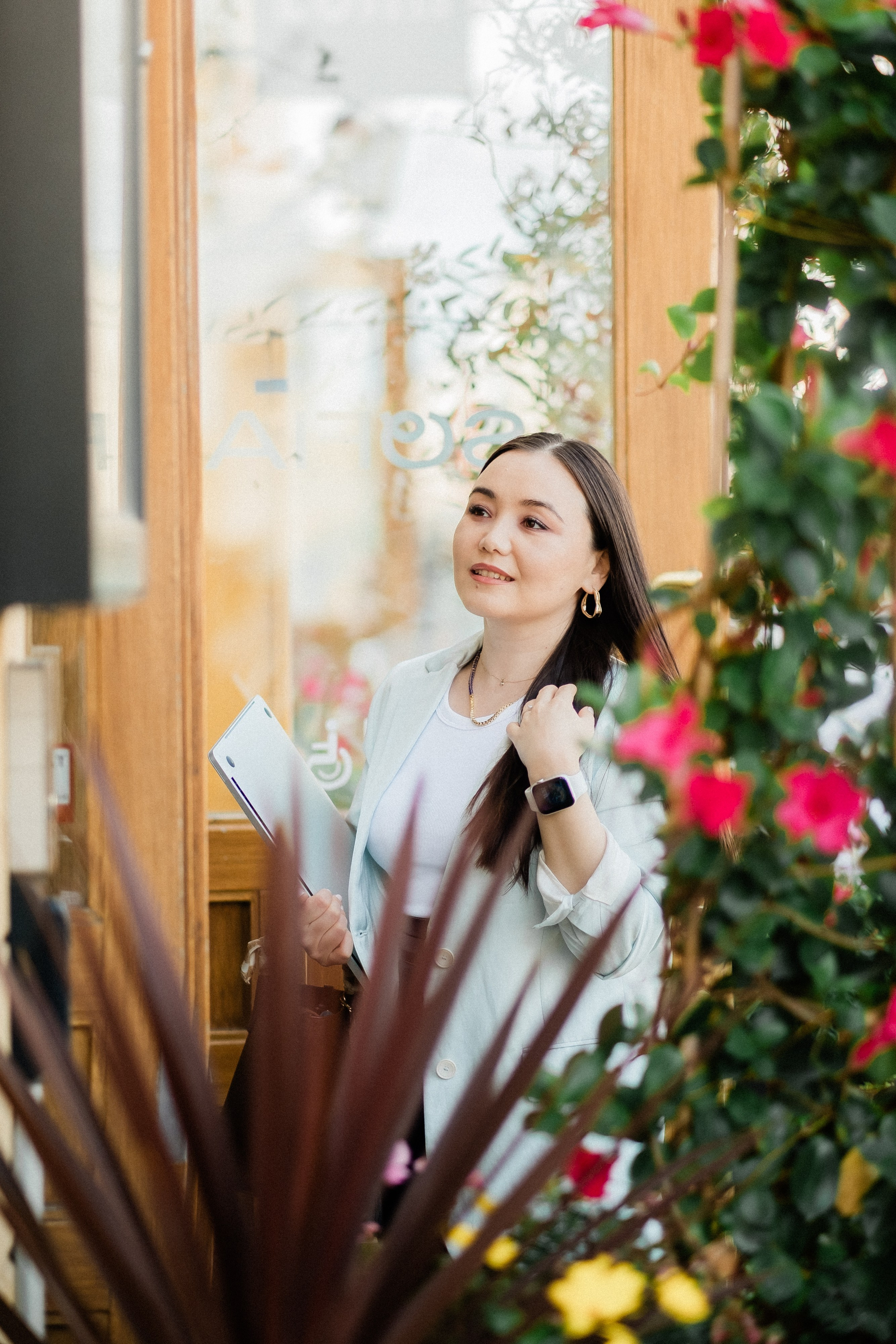 Suositukset. Dimi Savolainen — Your Photographer in Finland