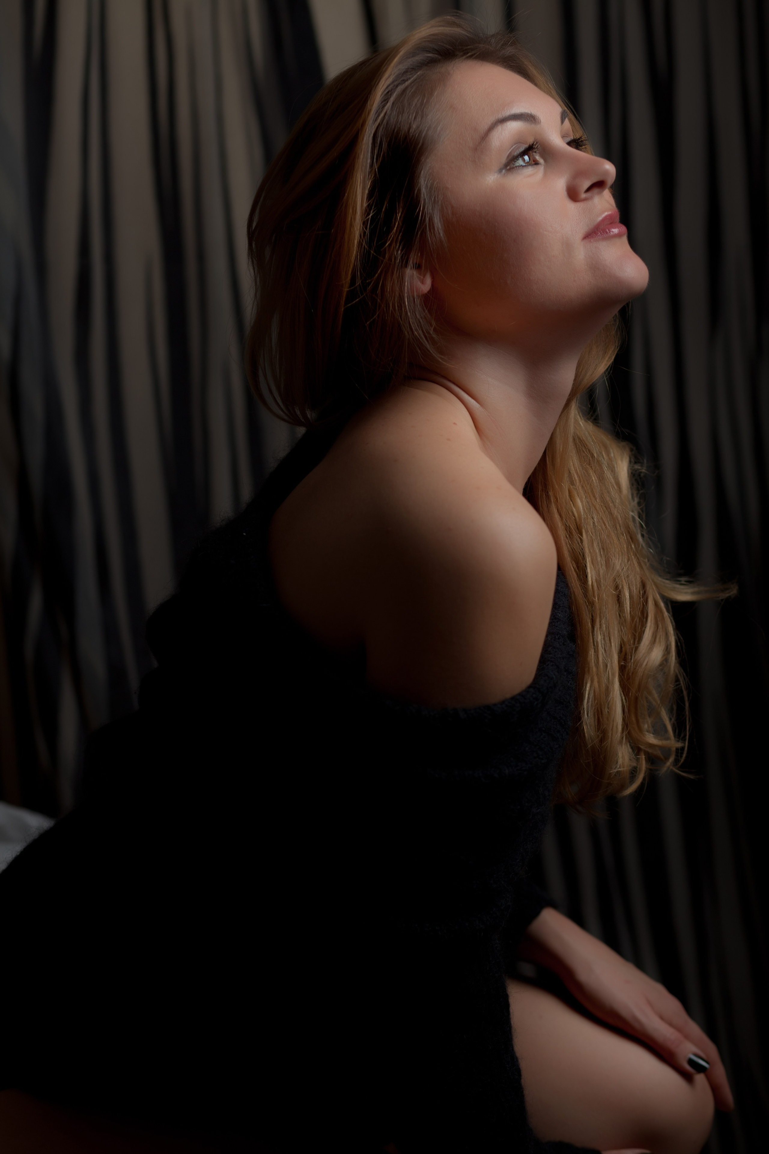 Індівідуальна фотосессія Південноукраїнськ