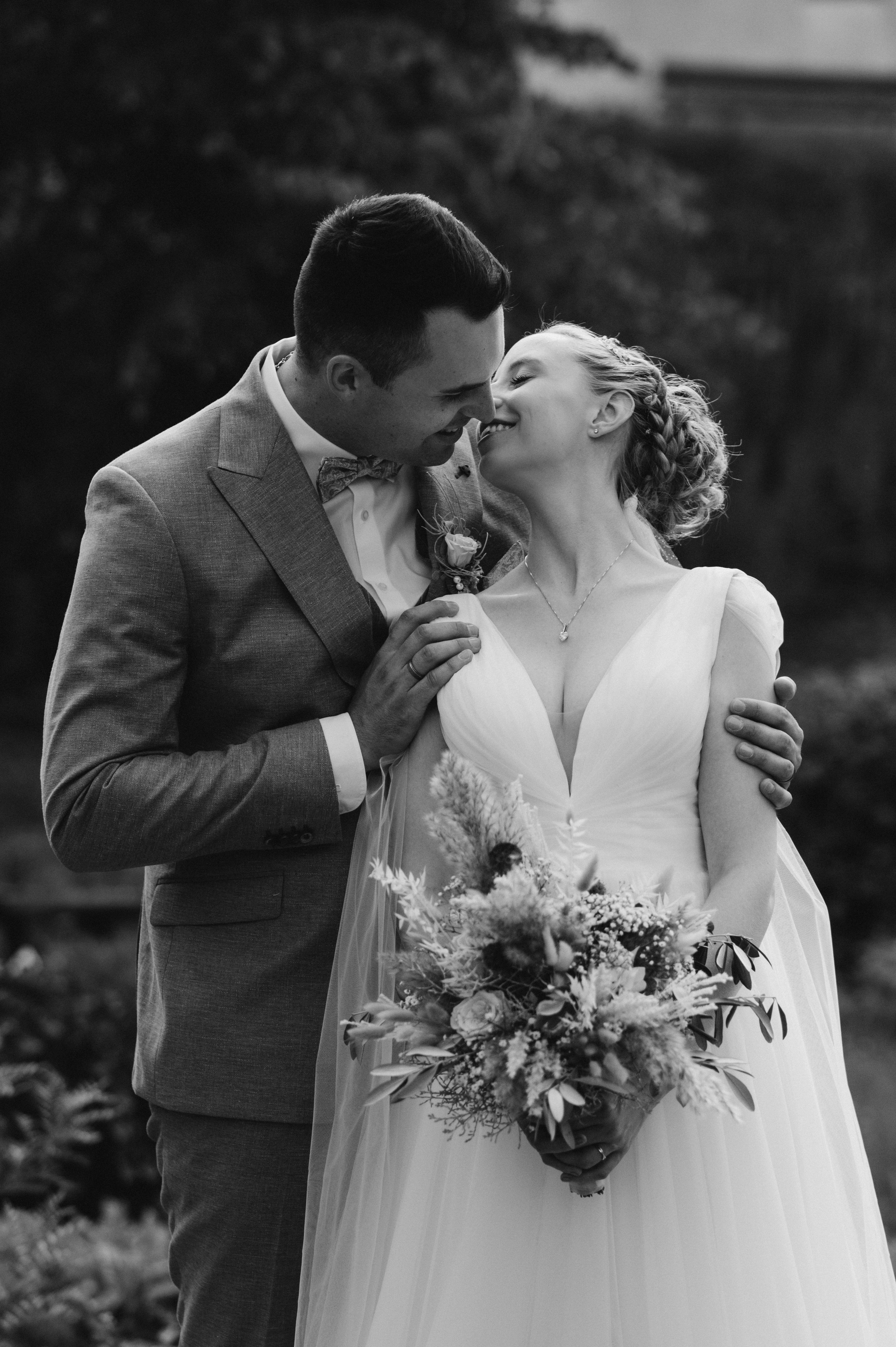 HOCHZEIT MIT MEERSFLAIR IN FRANKEN. Фотограф в Нюрнберге Ирина Менерт из Ансбаха