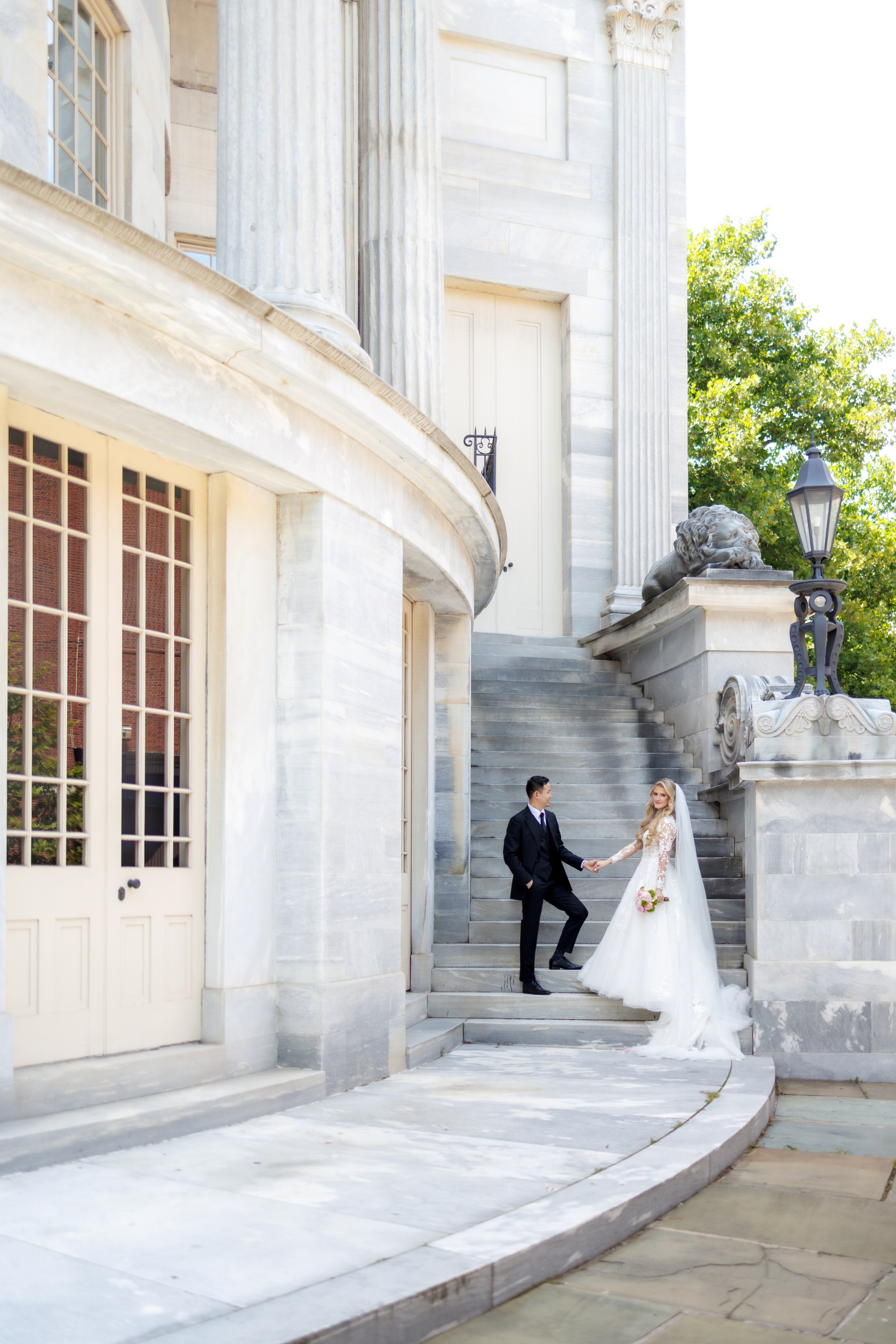 Agata & Eddie. Wedding Photo & Video