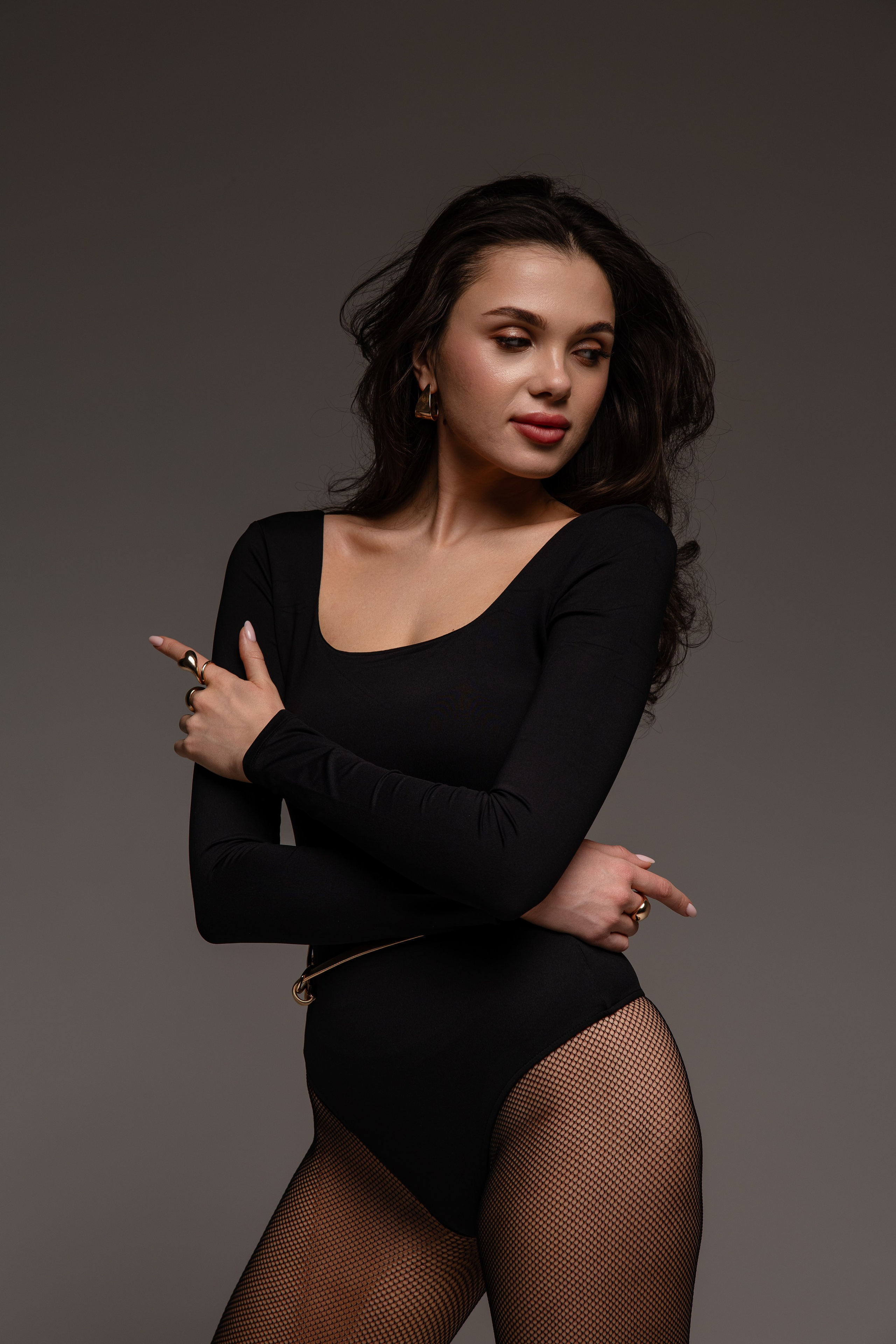 Яна. Весільний, сімейний фотограф Варшава