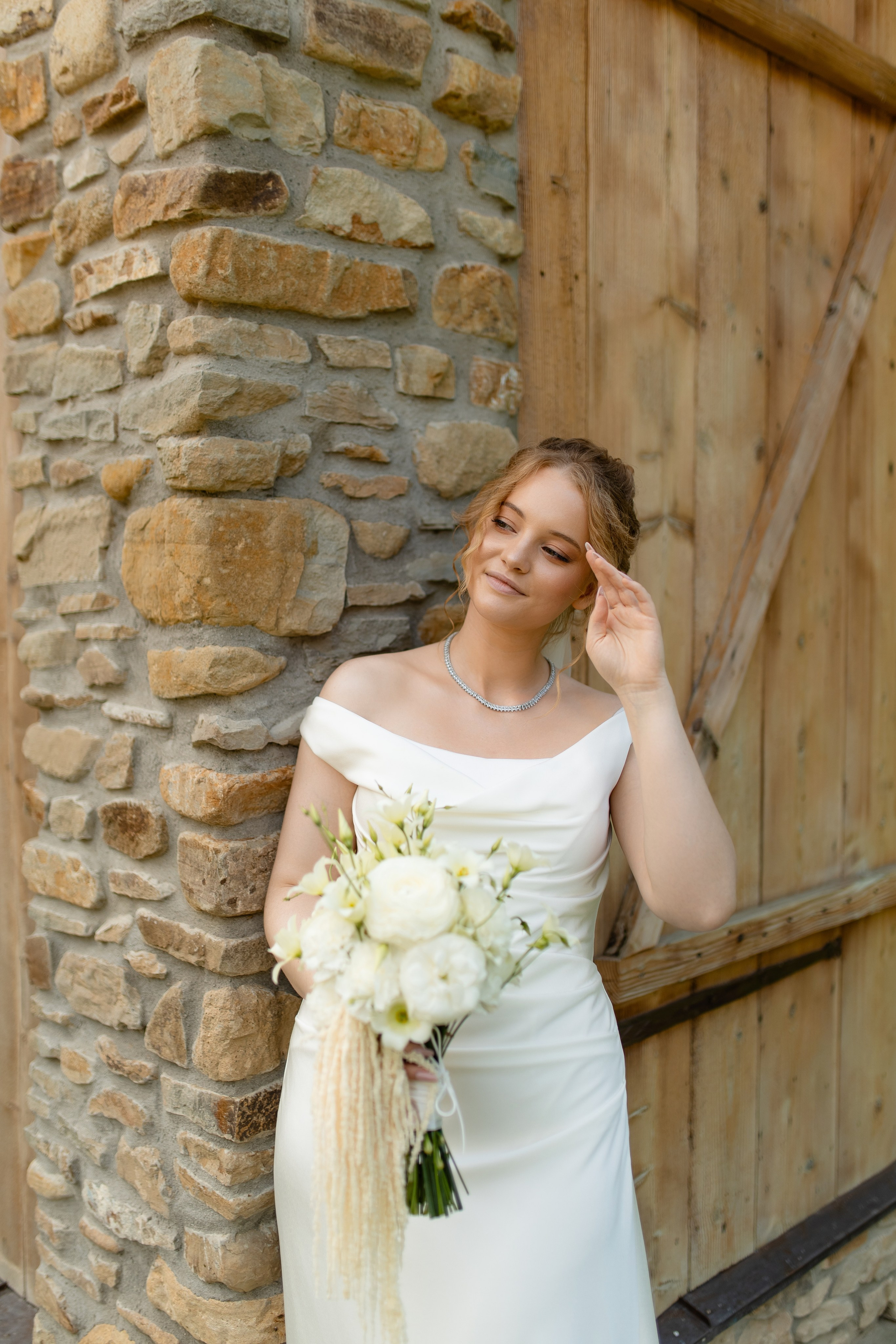 Назар + Олена. Весільний, сімейний фотограф Варшава