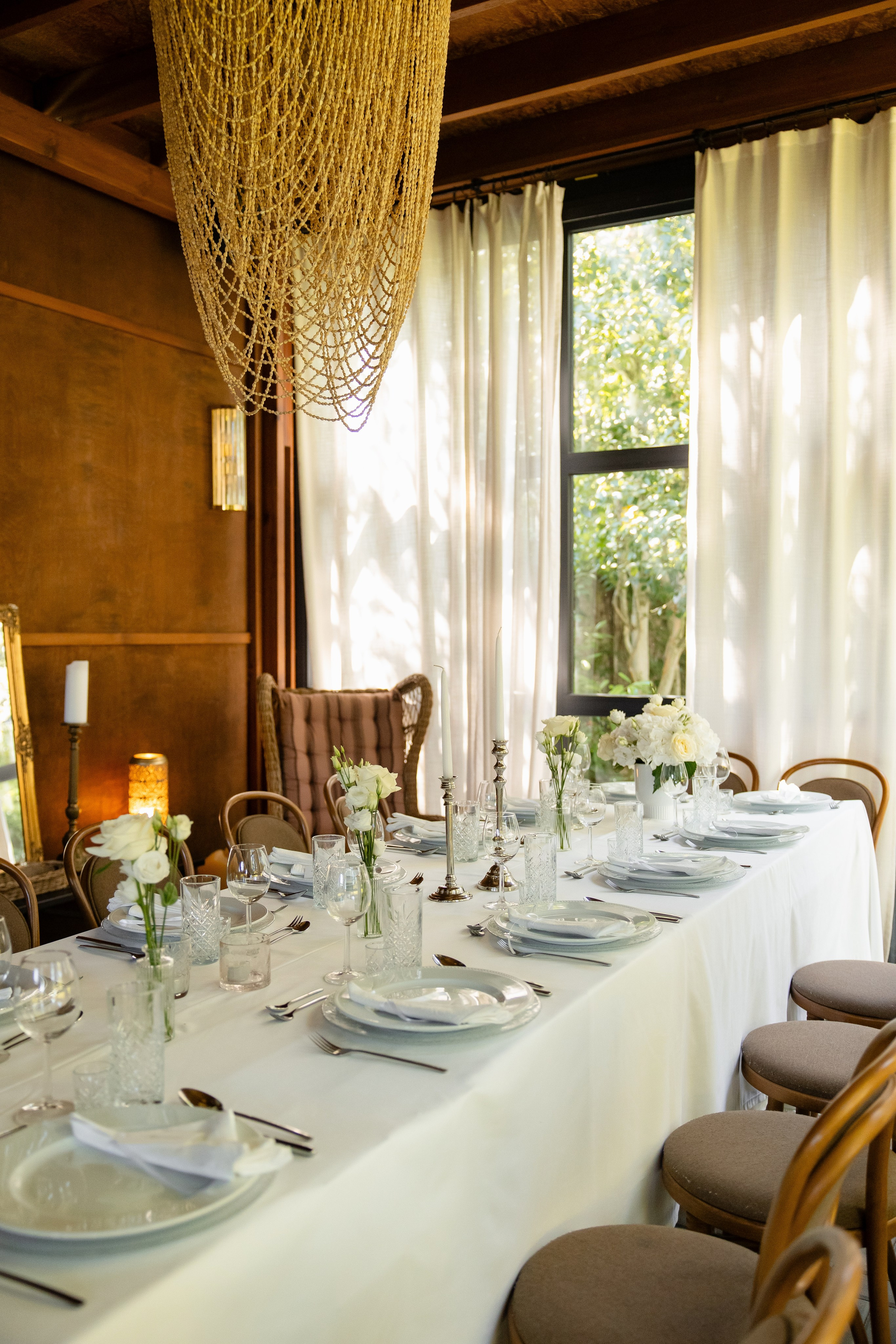 Андрій+Тетяна. Весільний, сімейний фотограф Варшава