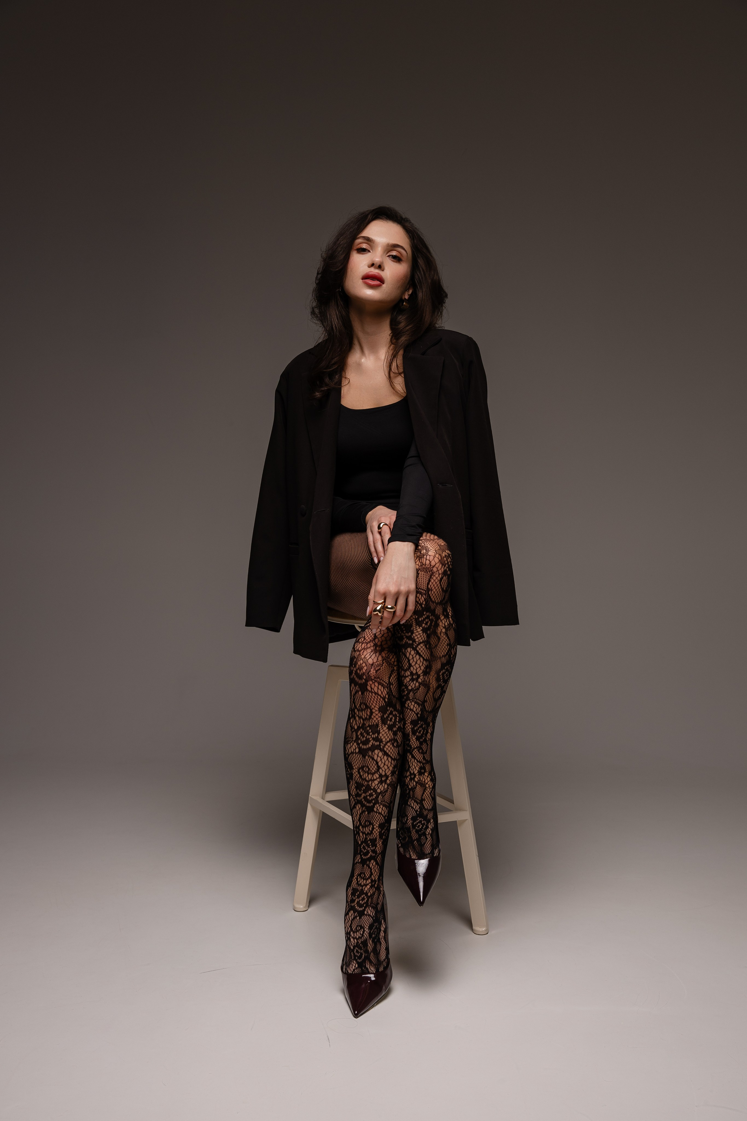 Яна. Весільний, сімейний фотограф Варшава