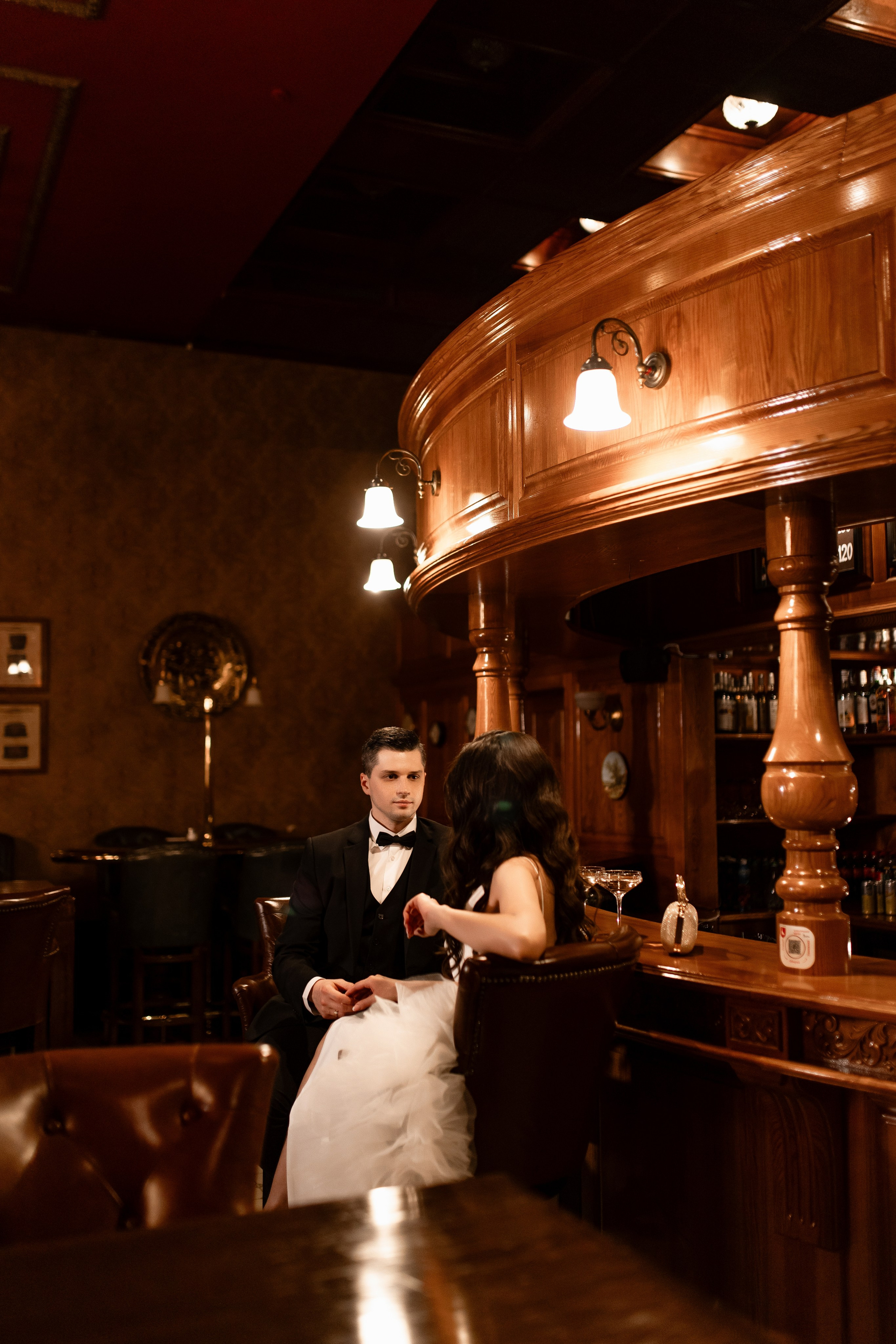 Світлана+Дмитро. Весільний, сімейний фотограф Варшава