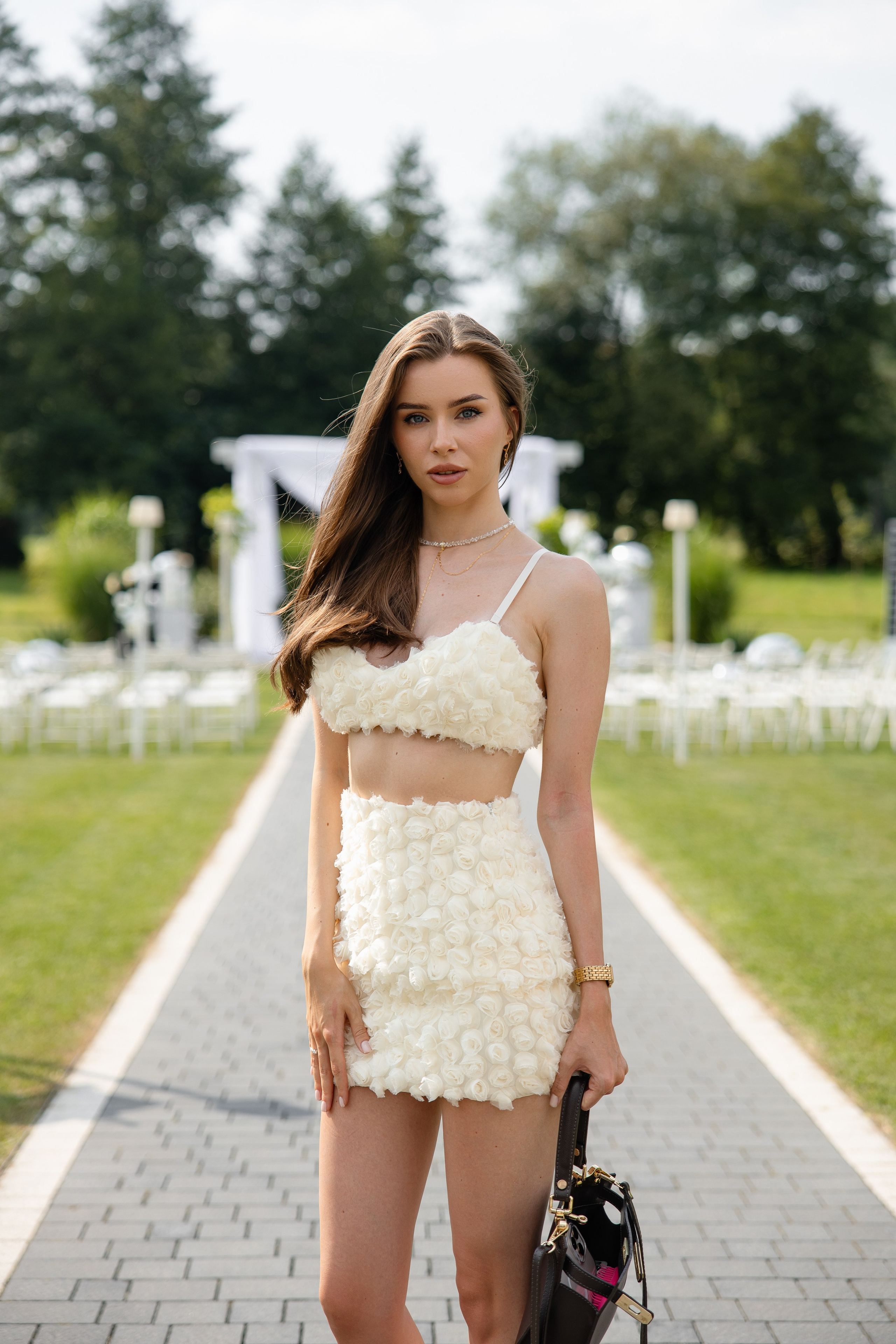 Артур + Анастасія. Весільний, сімейний фотограф Варшава