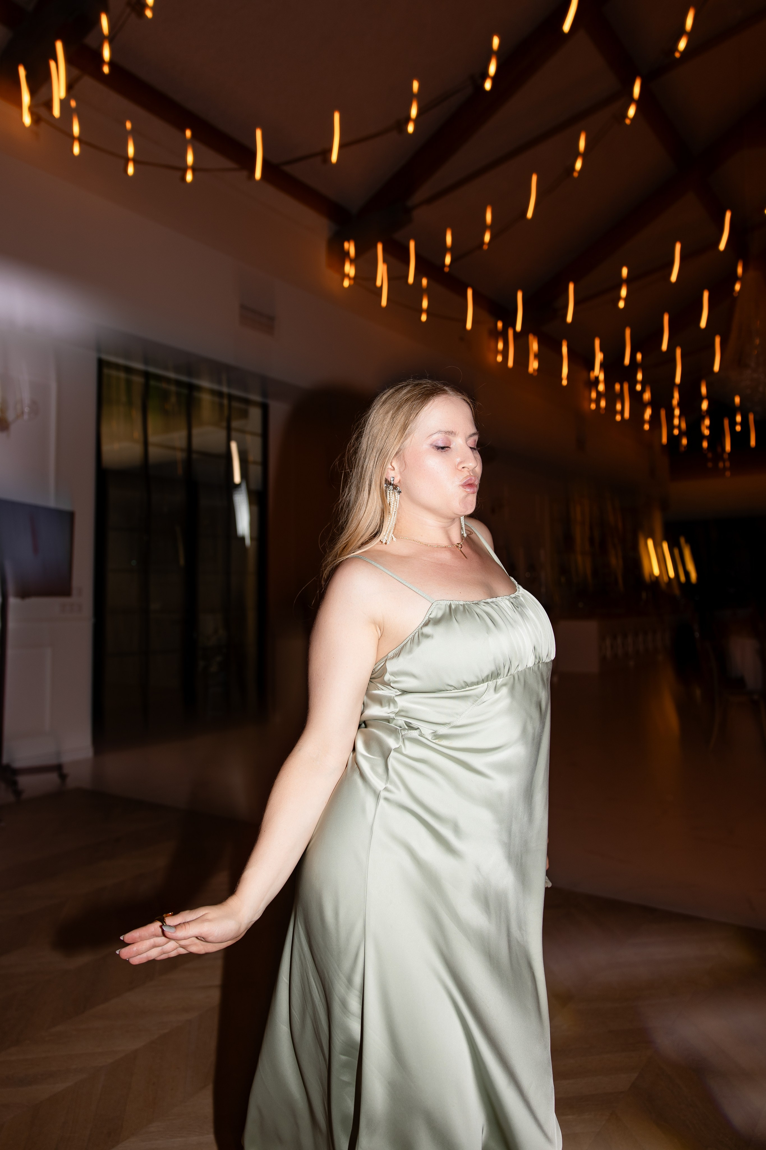 Діма + Валерія. Весільний, сімейний фотограф Варшава