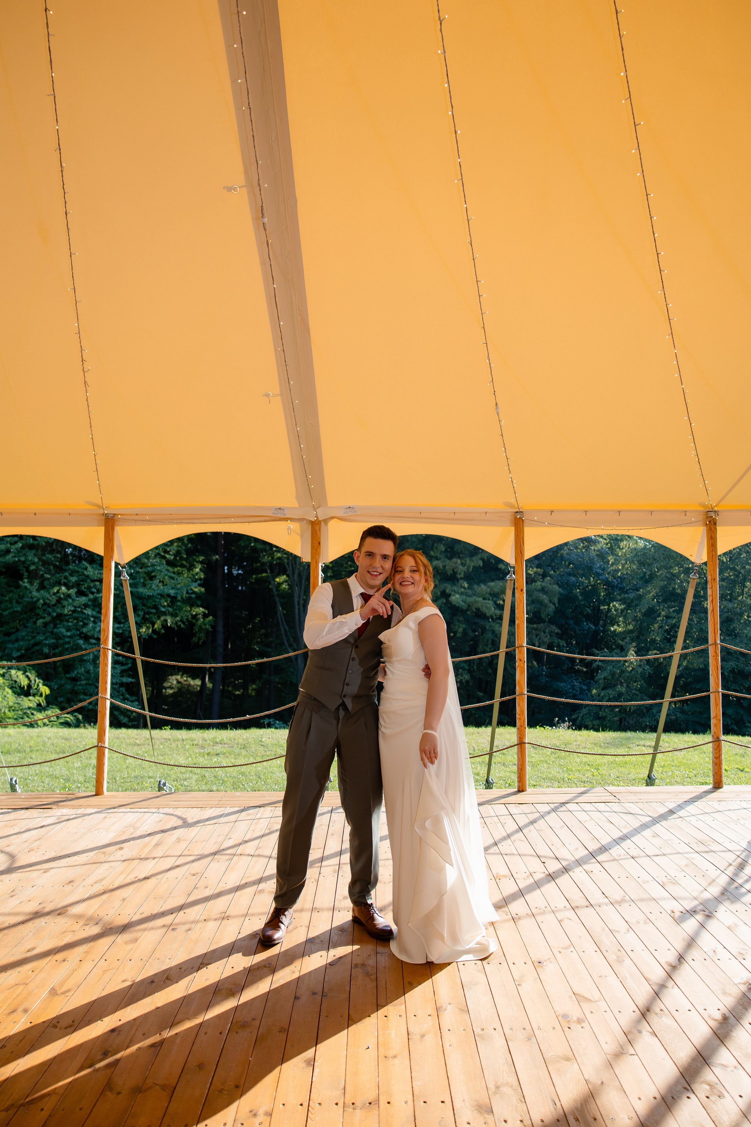 Назар + Олена. Весільний, сімейний фотограф Варшава