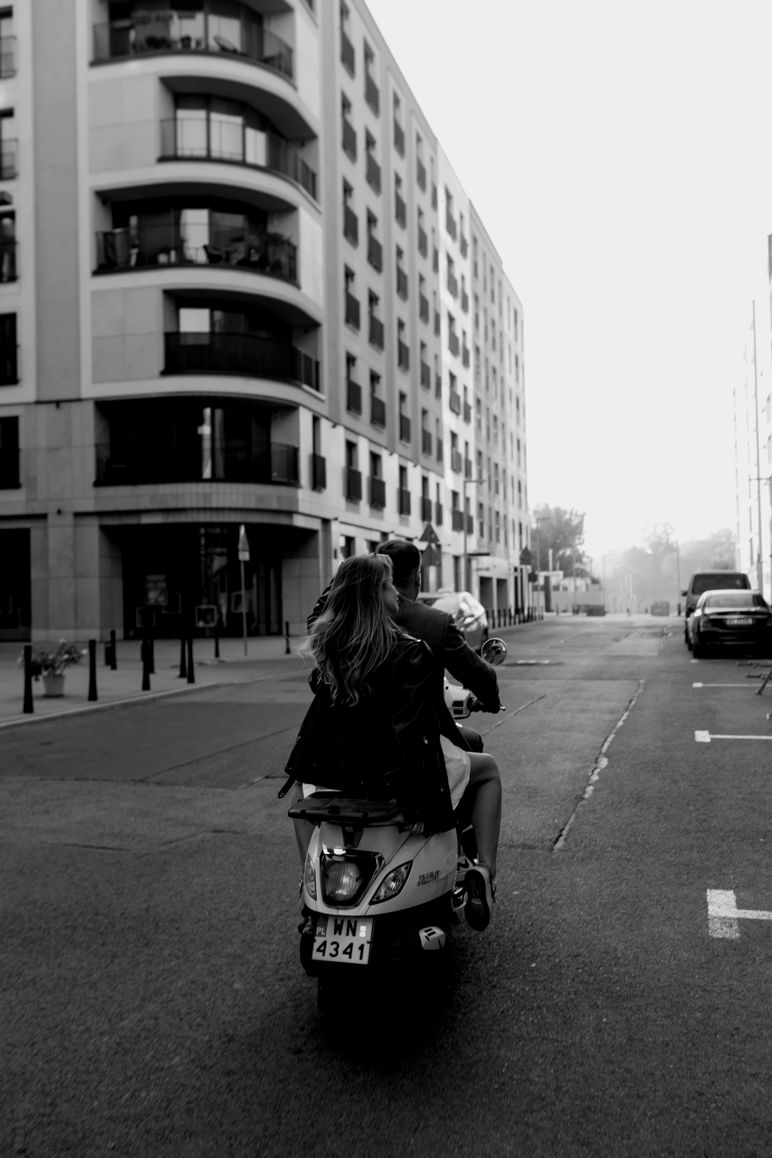 Юля+Саша. Весільний, сімейний фотограф Варшава