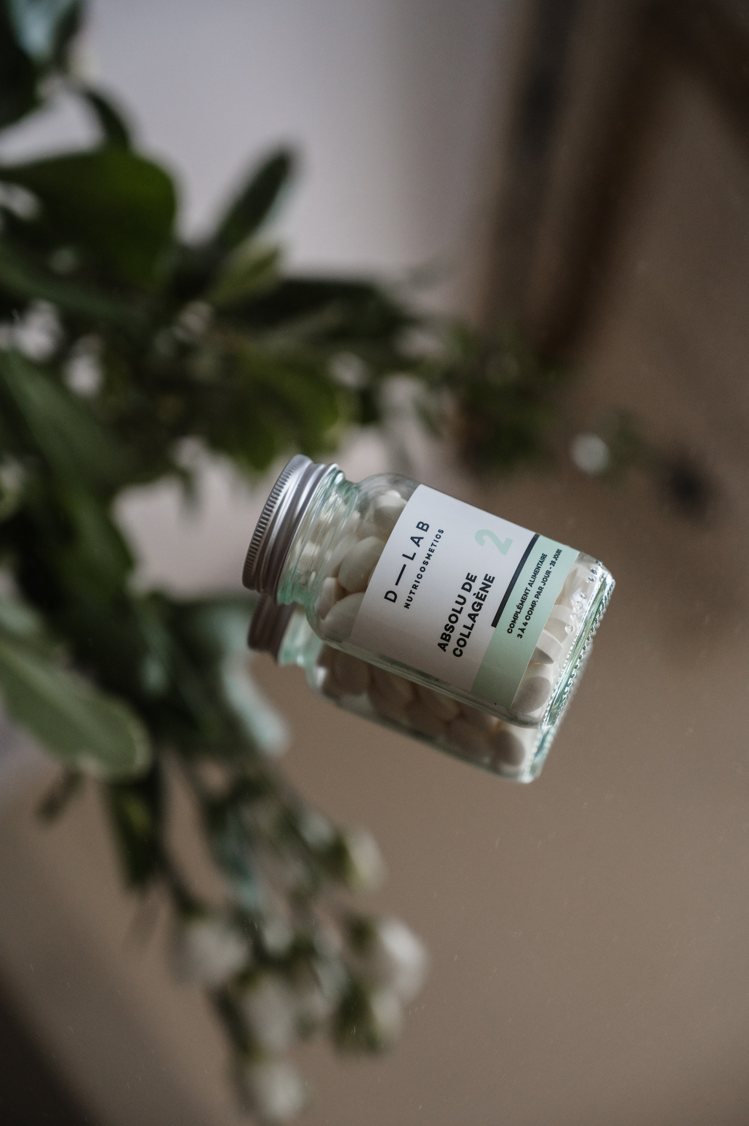 Skin&Care beauty shop. ANNA-MARIA PHOTO CONTENT CREATOR — фотограф, эстет, художник и визуальный эксперт в Instagram, работающий в Праге