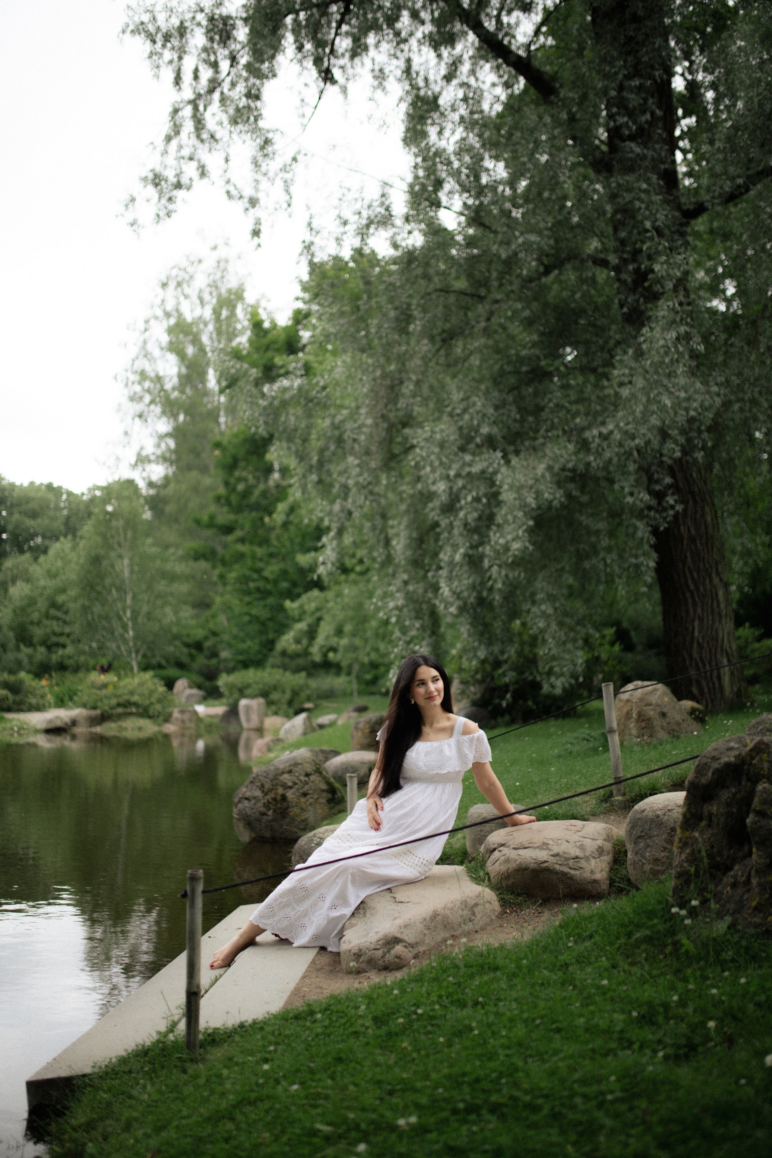 Rena. Emily Photography