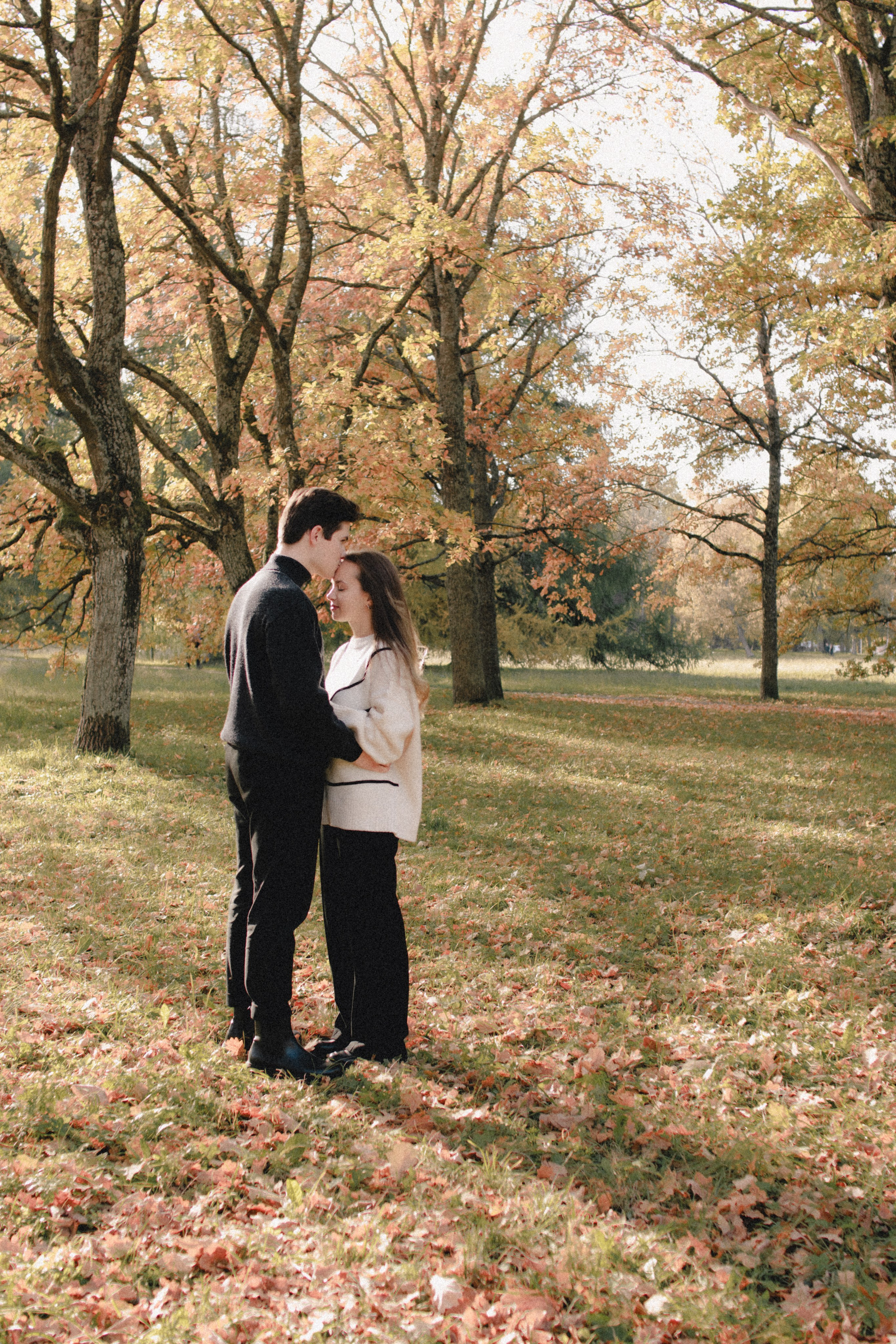 Ivan&Violetta. Emily Photography