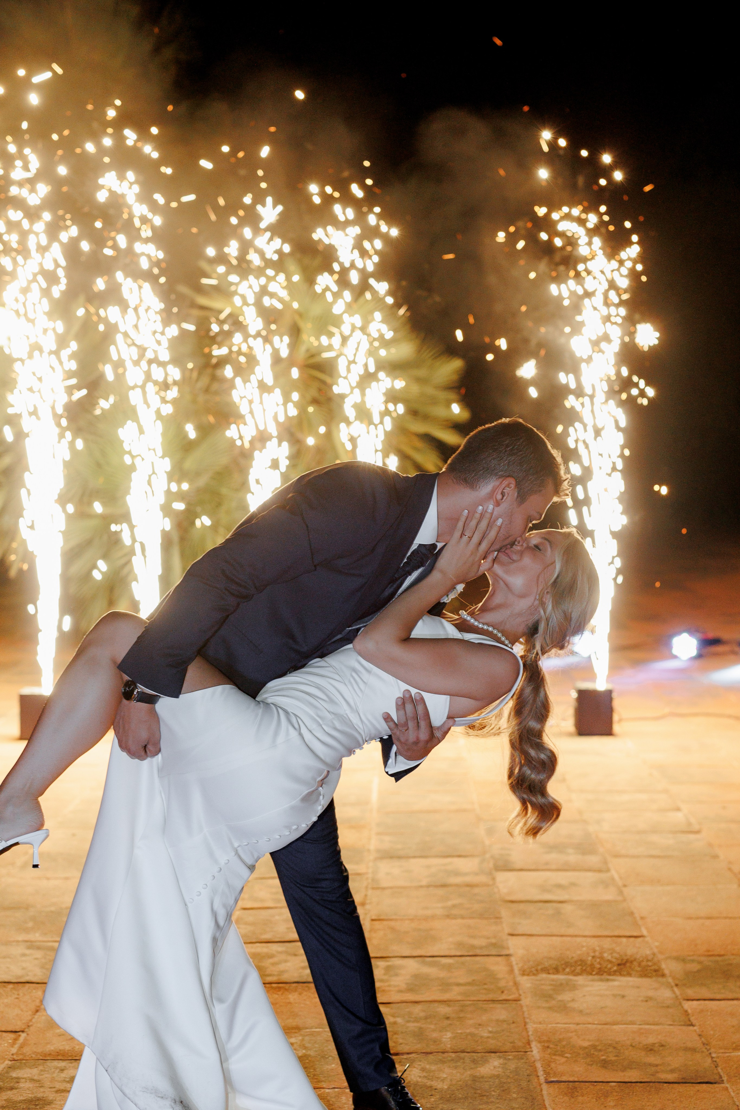 Wedding at Can Marial. Wedding Photographer in Barcelona Lana Alekhina