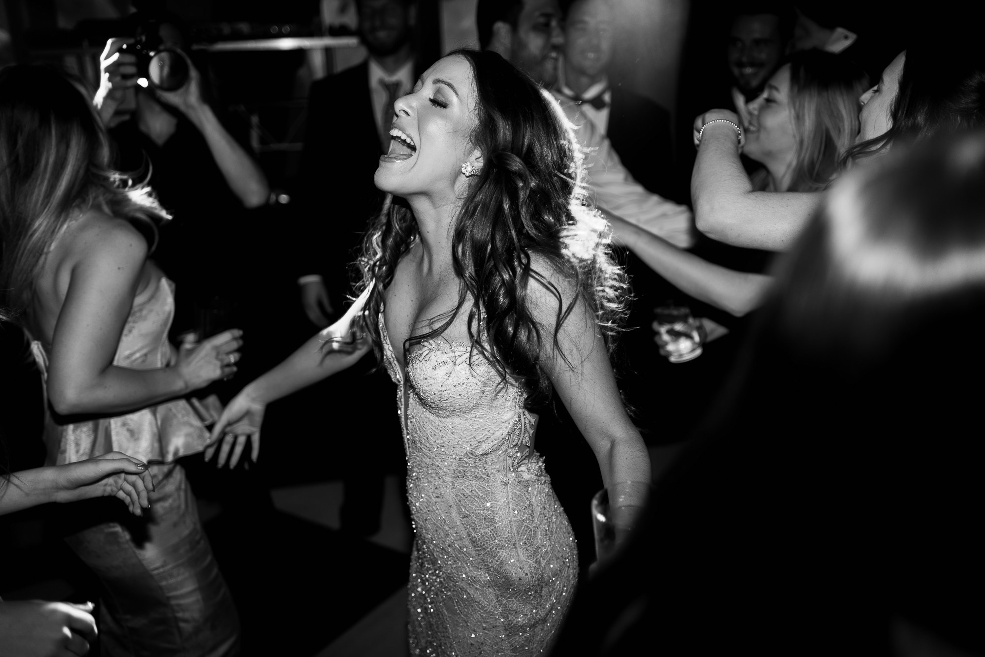 Nicole & David. Wedding photographer videographer Spain