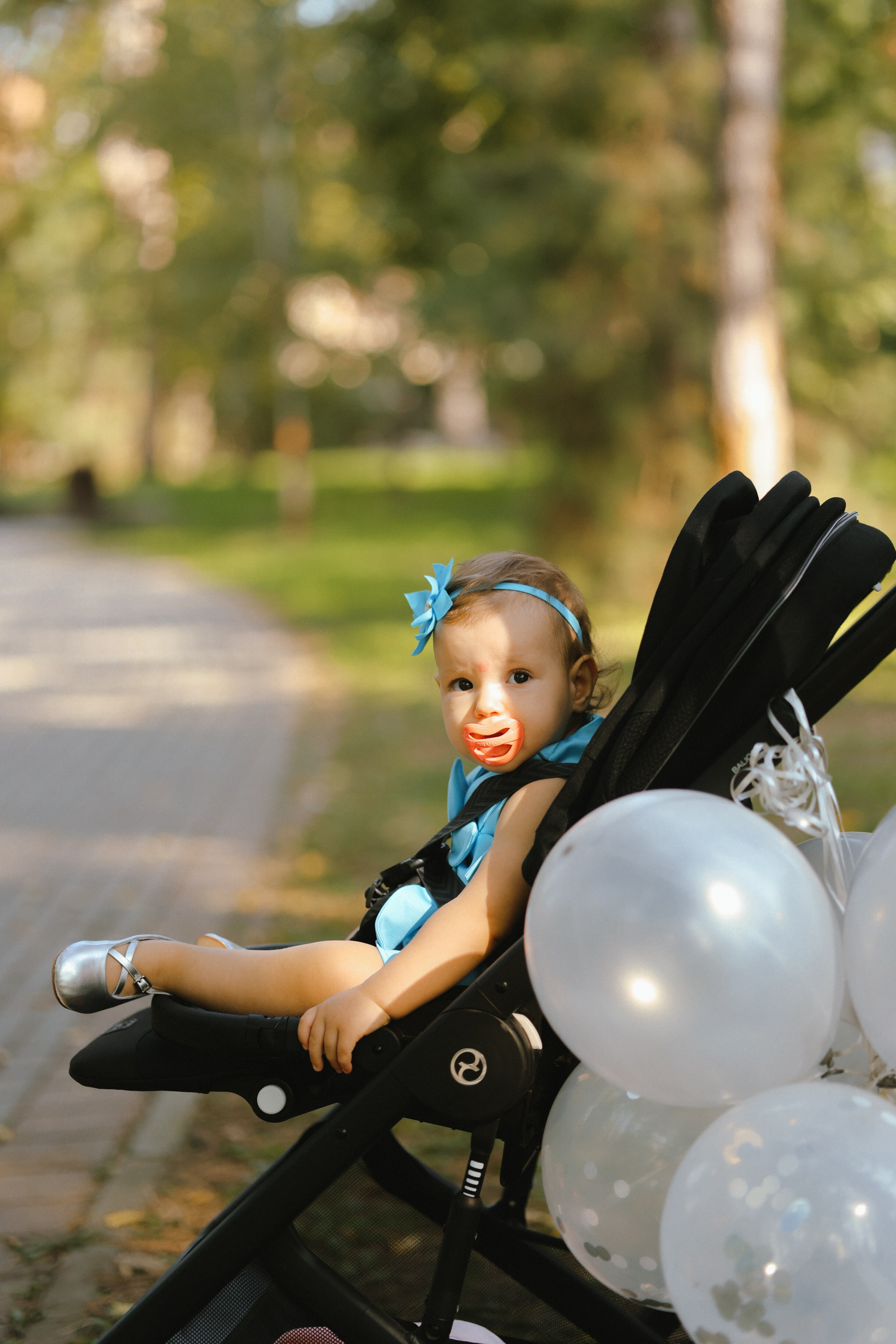 Sofija. Vlada toskic wedding and event photographer