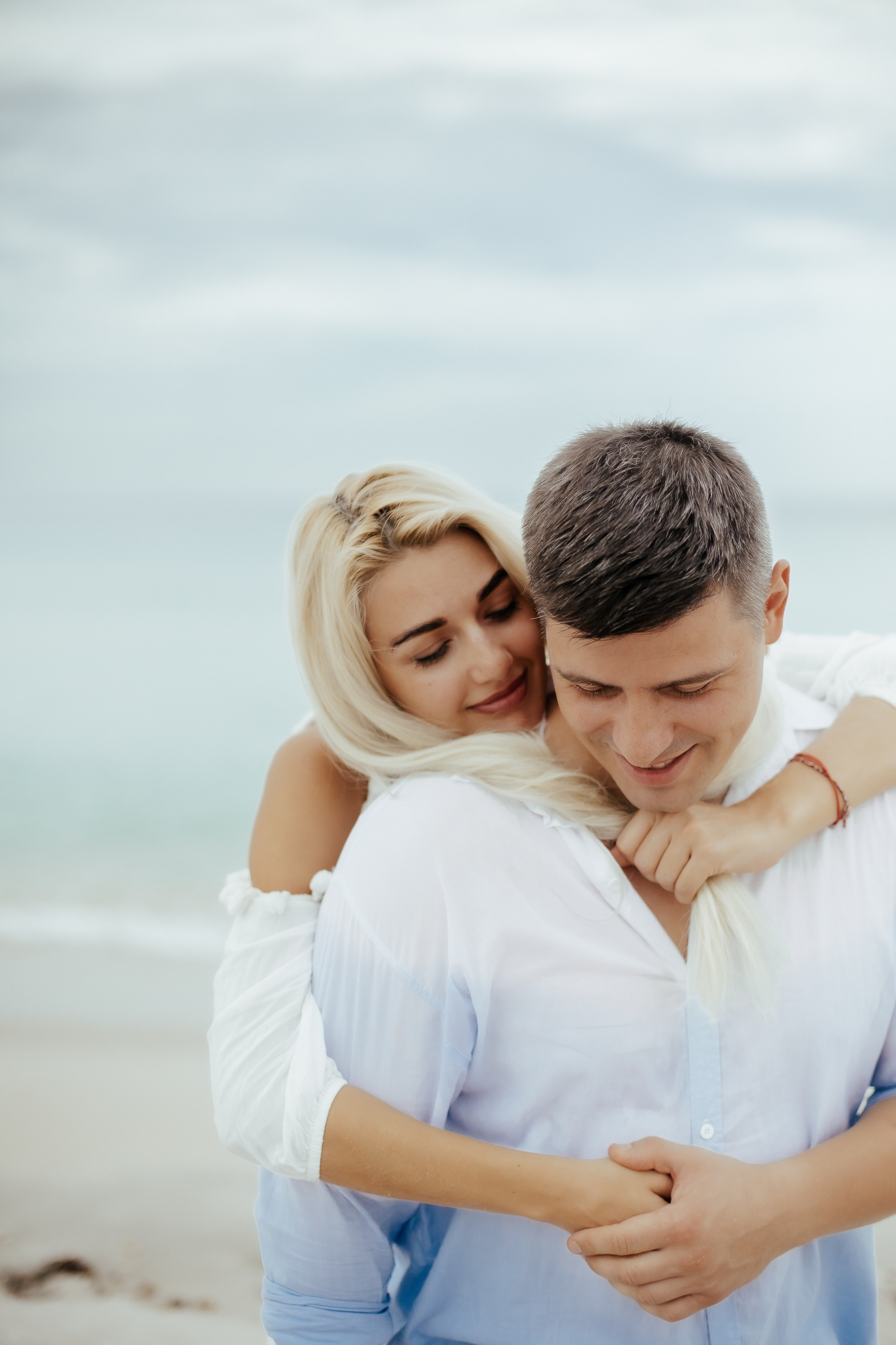 Love. Alya Leto Photographer