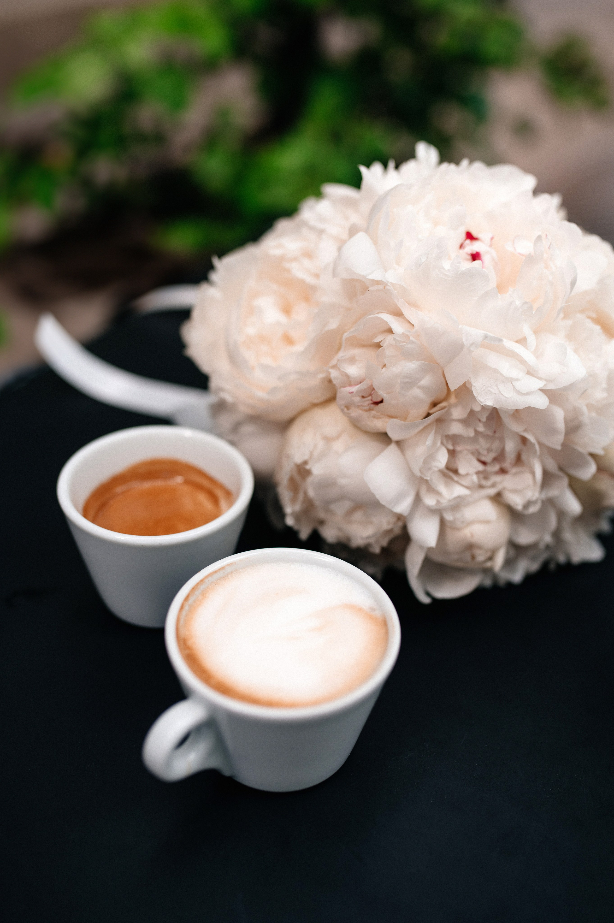 Оля+Леша. Свадебный и портретный фотограф Юлия Пыльченко