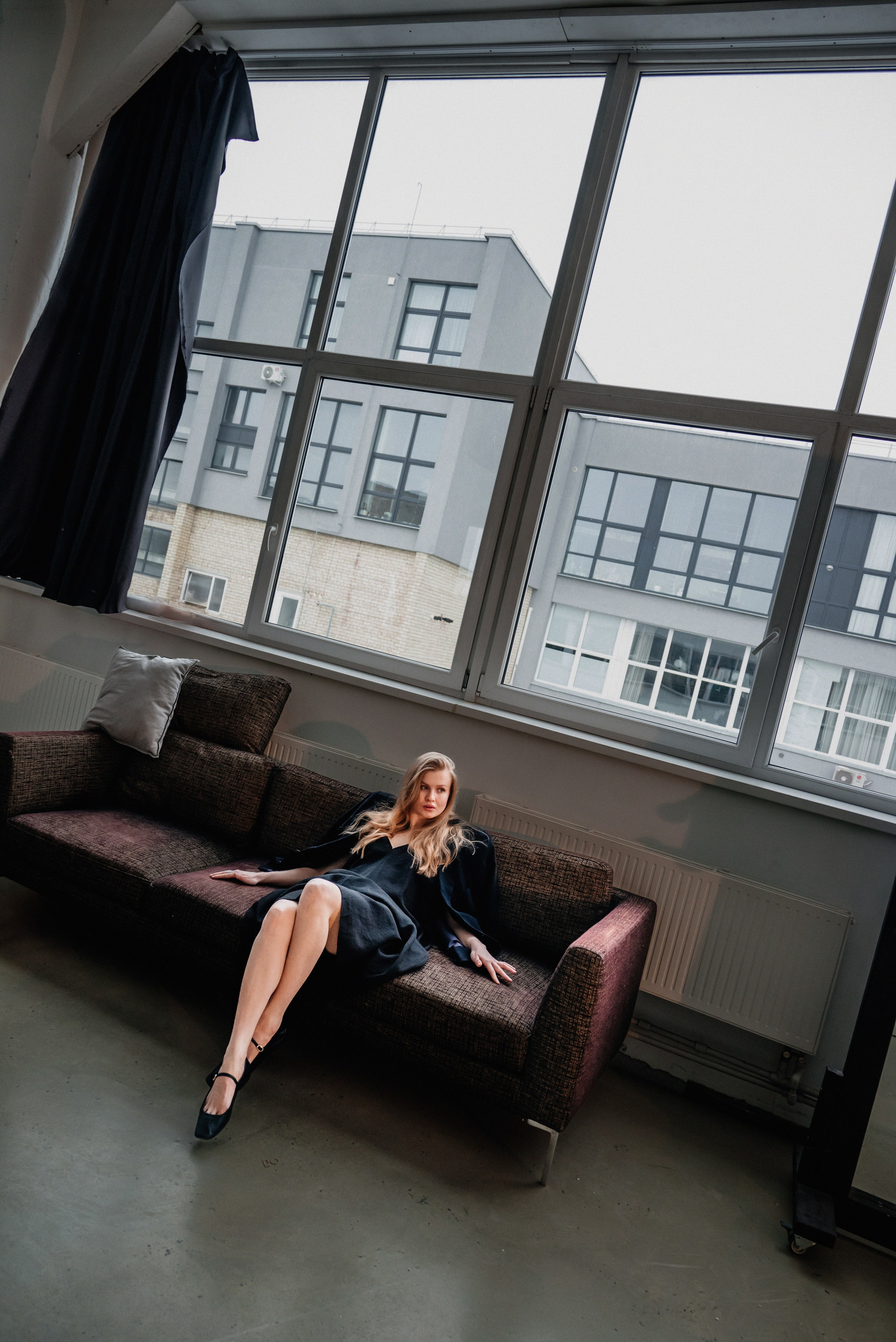 Яна студия. Свадебный и портретный фотограф Юлия Пыльченко