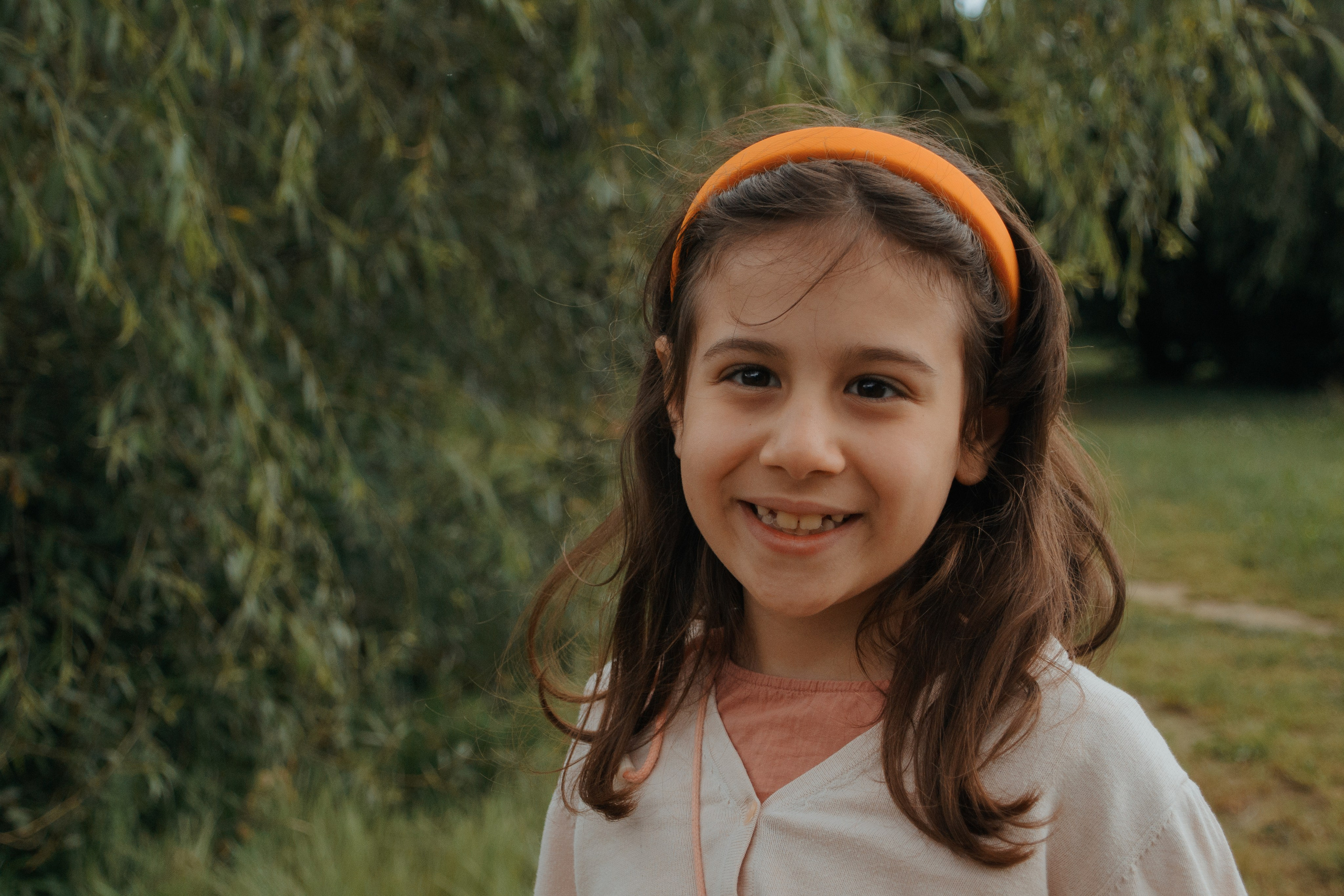 Family R&R. Anastasiia Buchinskaia Photographer in Milan