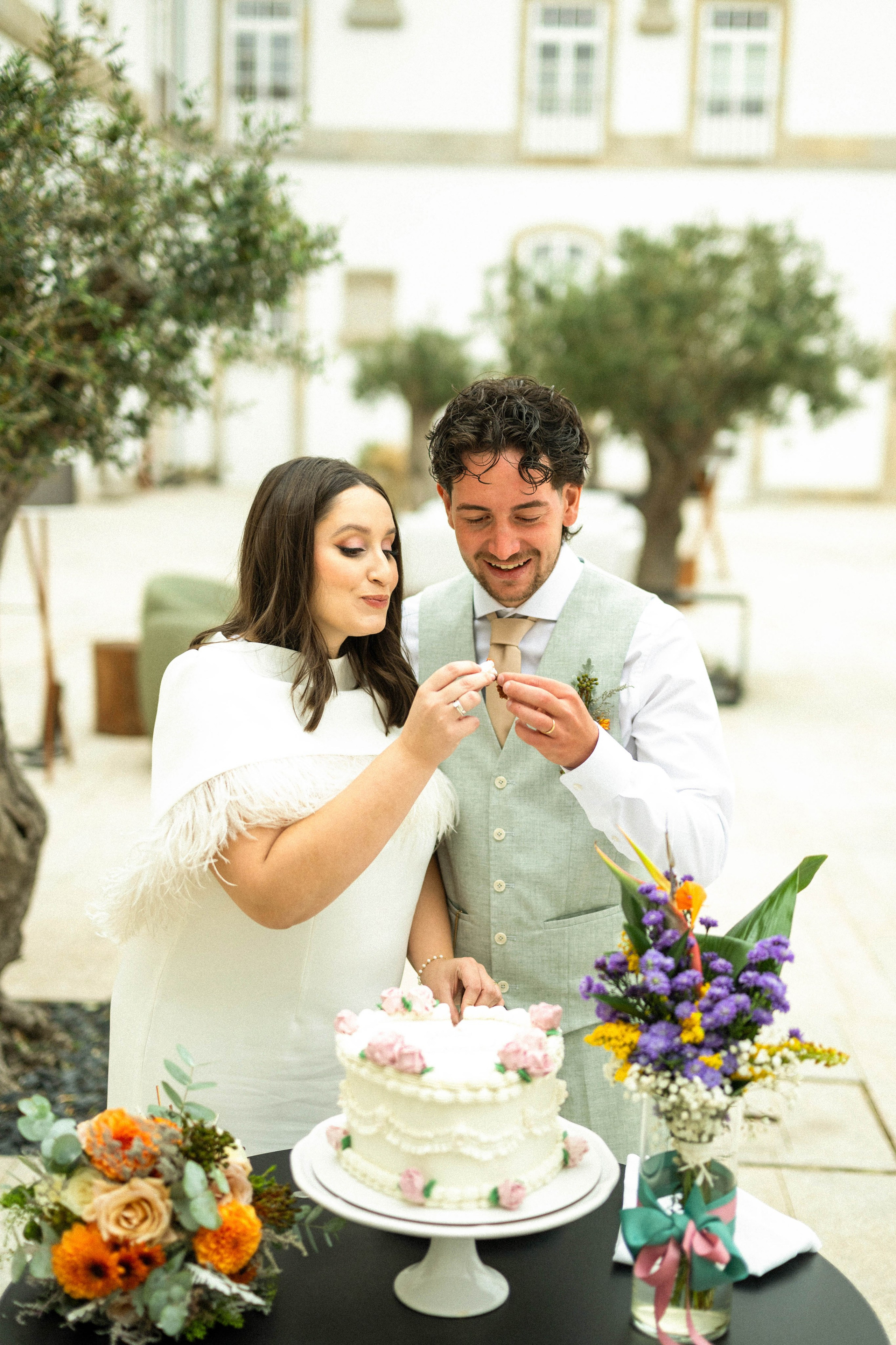 Porto Wedding Photographer | Fica. Portugal Wedding Photographer | Fica