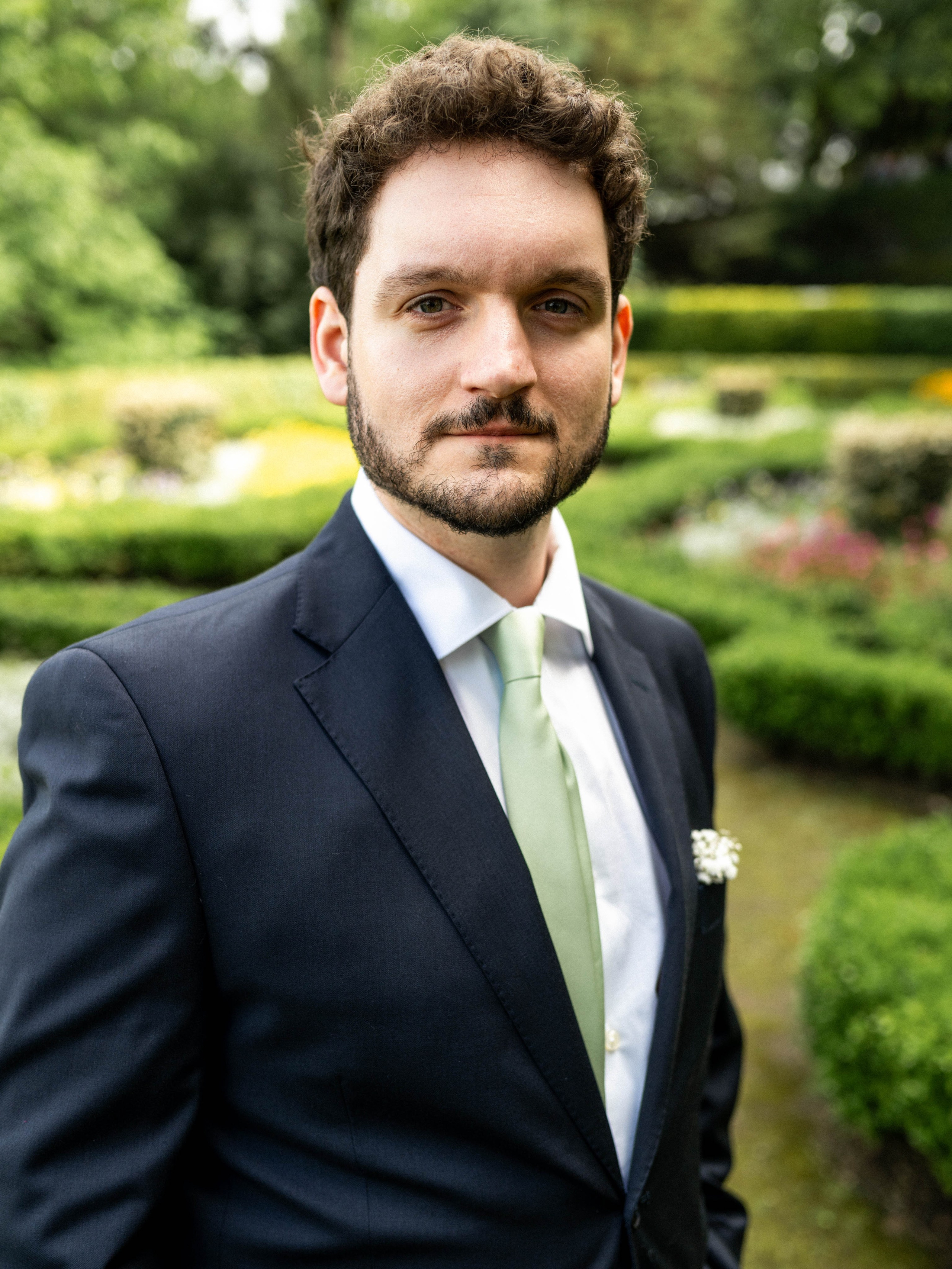 Braga Wedding Photographer | Fica. Portugal Wedding Photographer | Fica