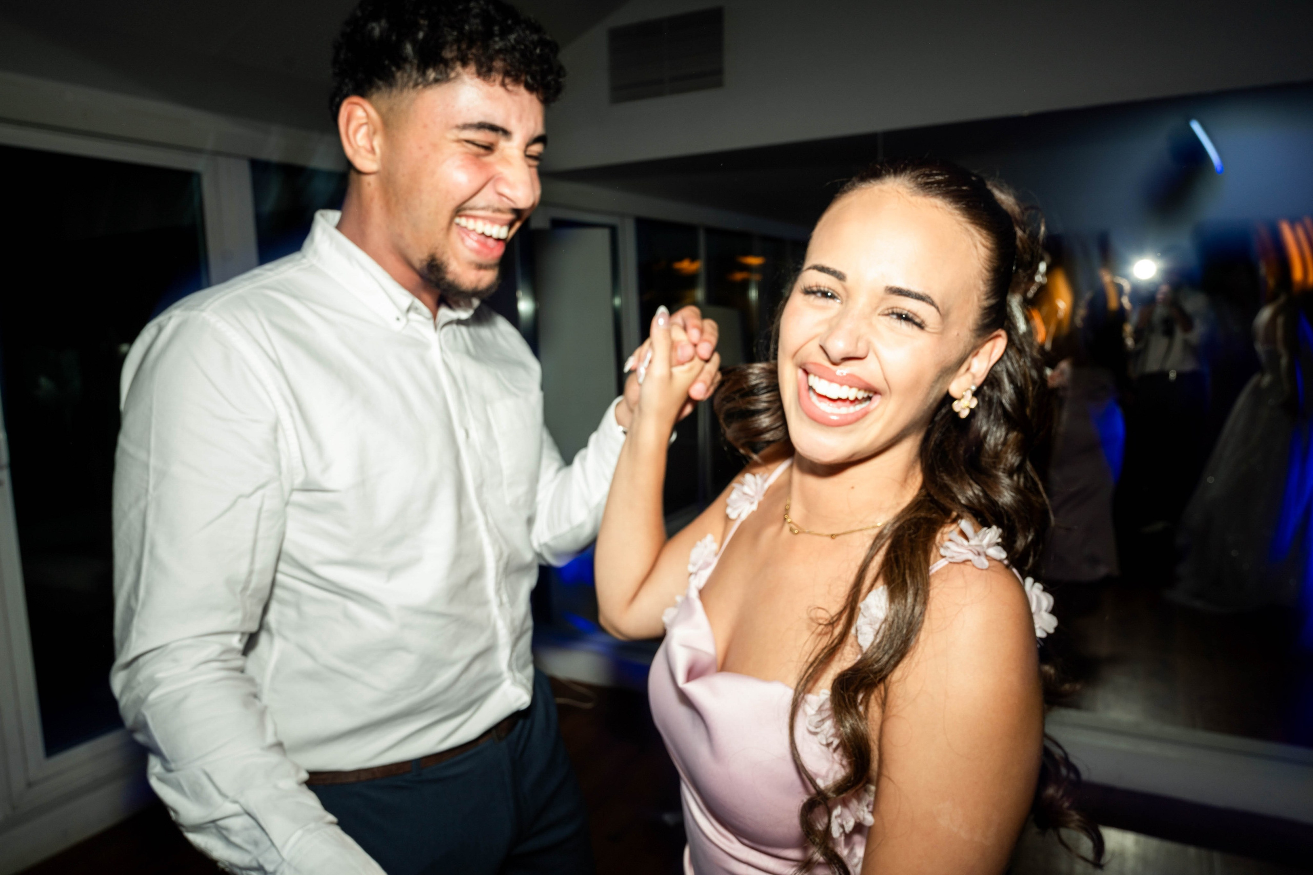 Porto Wedding Photographer | Fica. Portugal Wedding Photographer | Fica