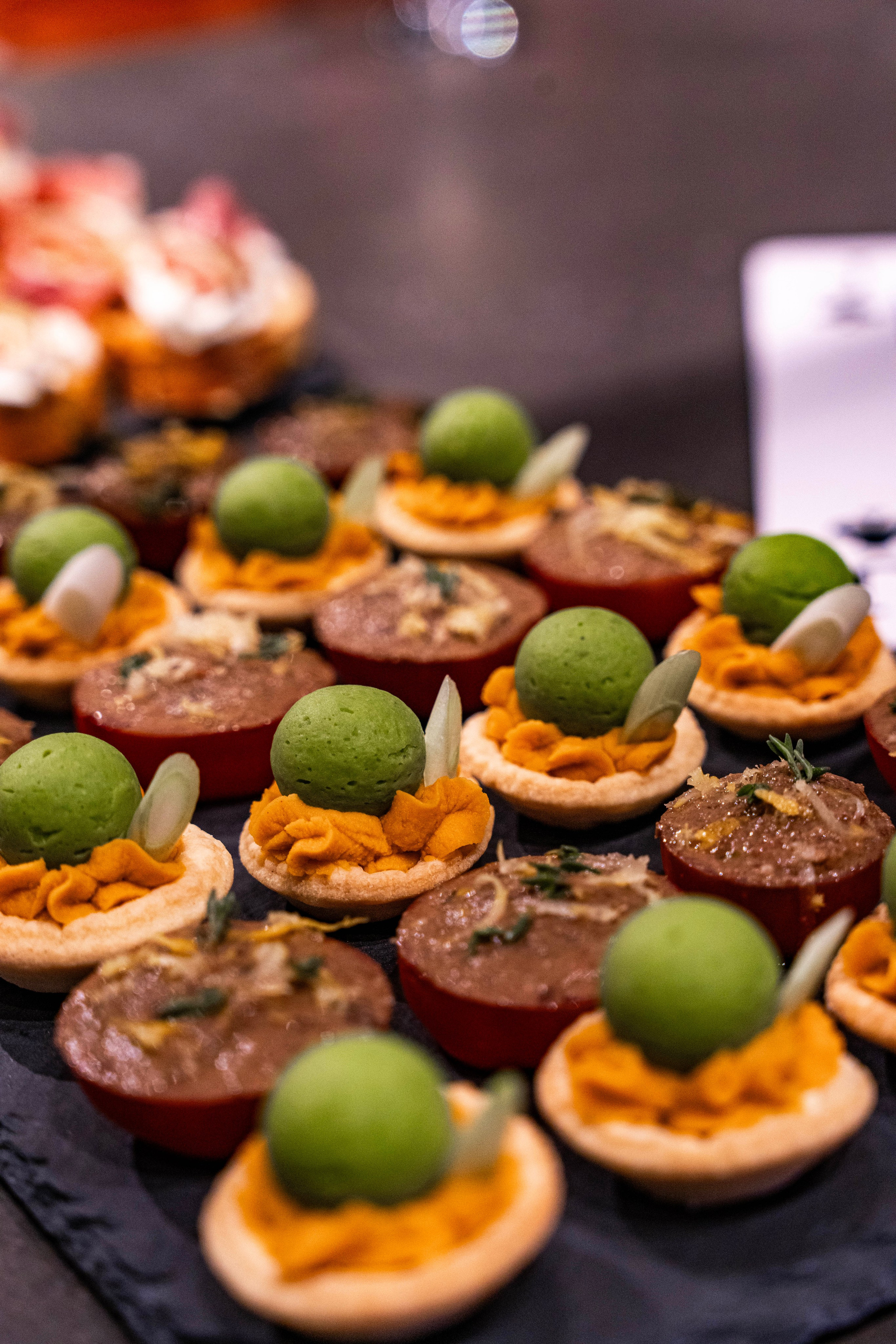 Birthday Party. Tonya Kyrylenko photographer in London