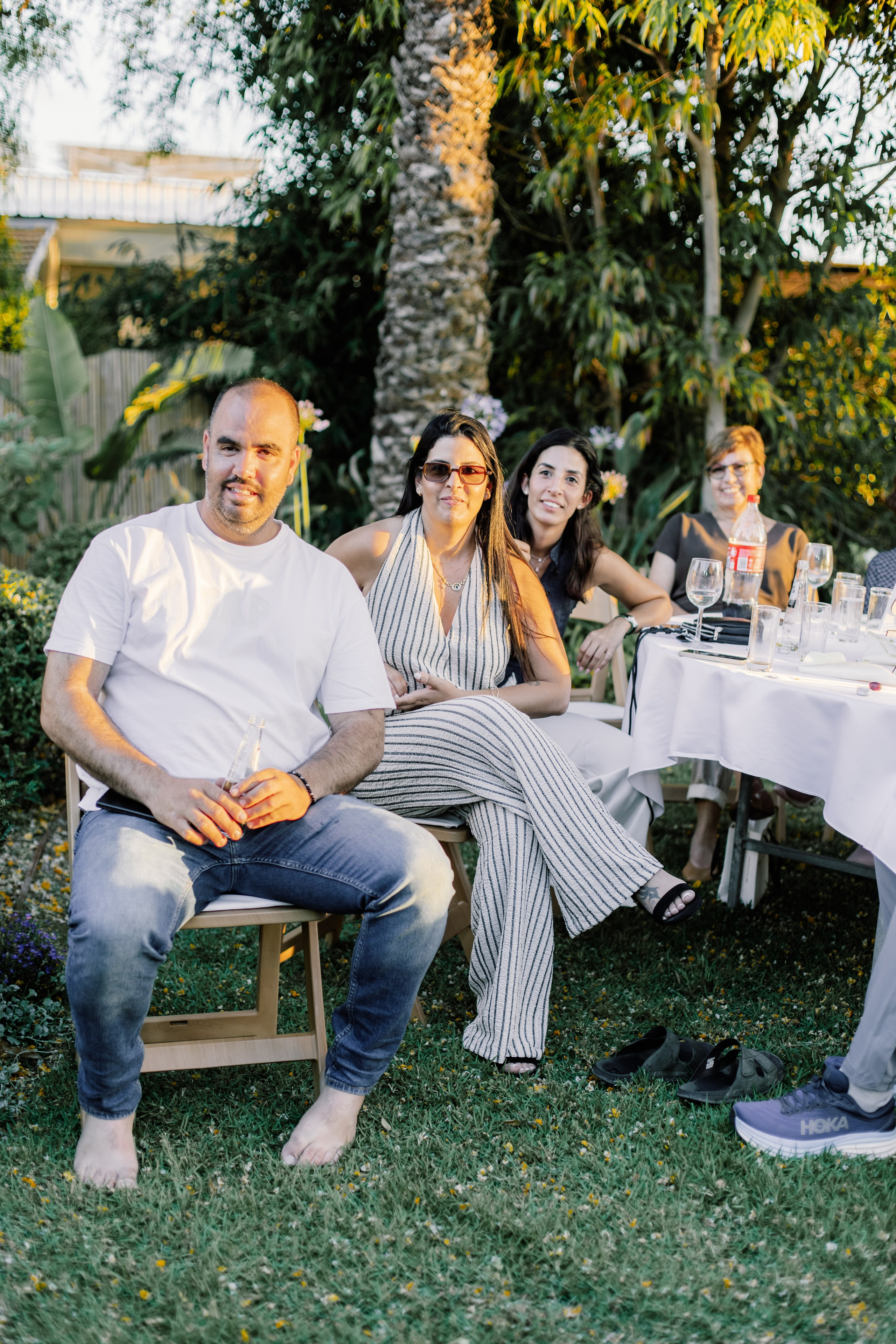 12. Family photographer in Israel