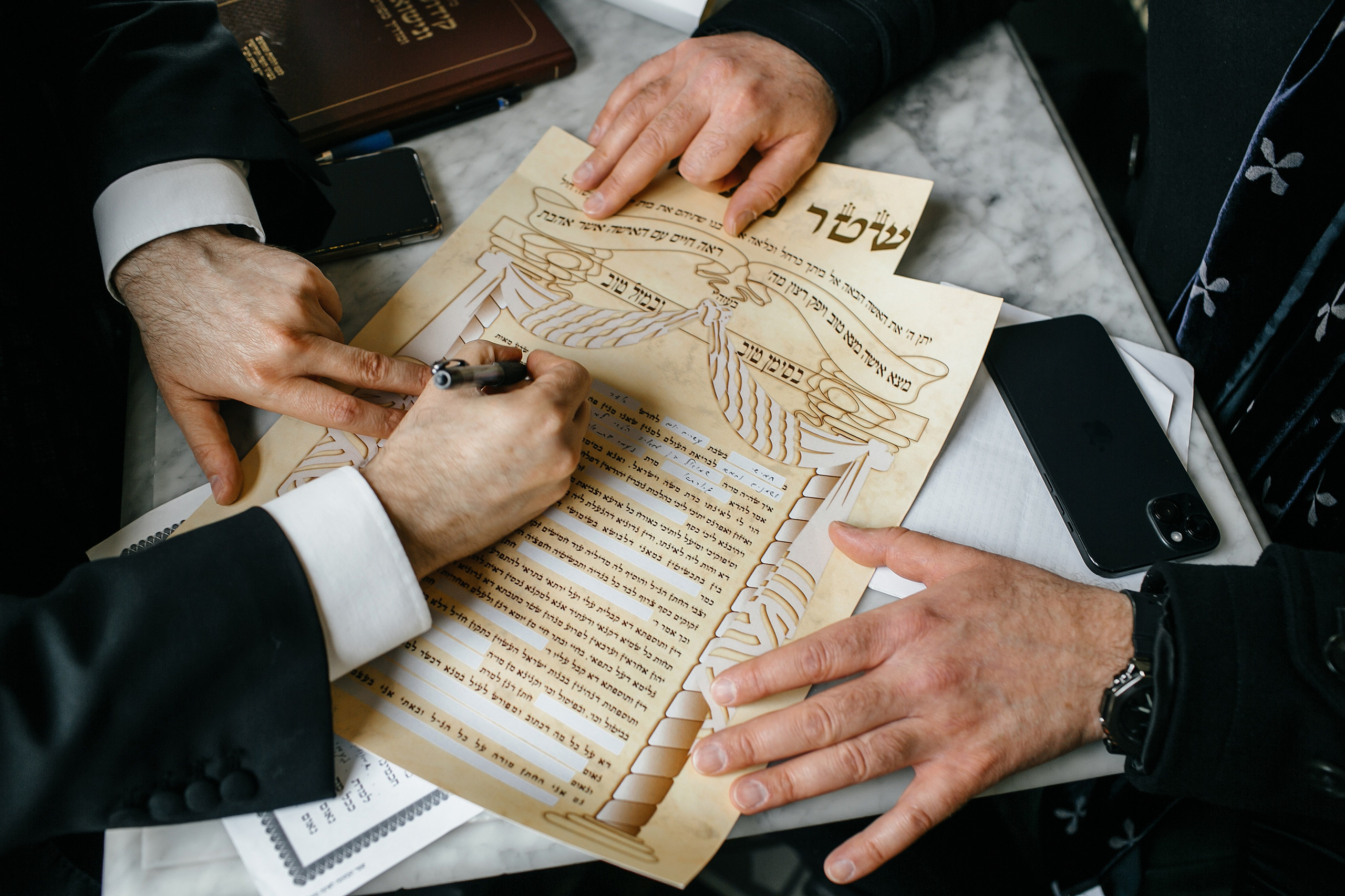 Wedding for 2 Jerusalem. Family photographer in Israel