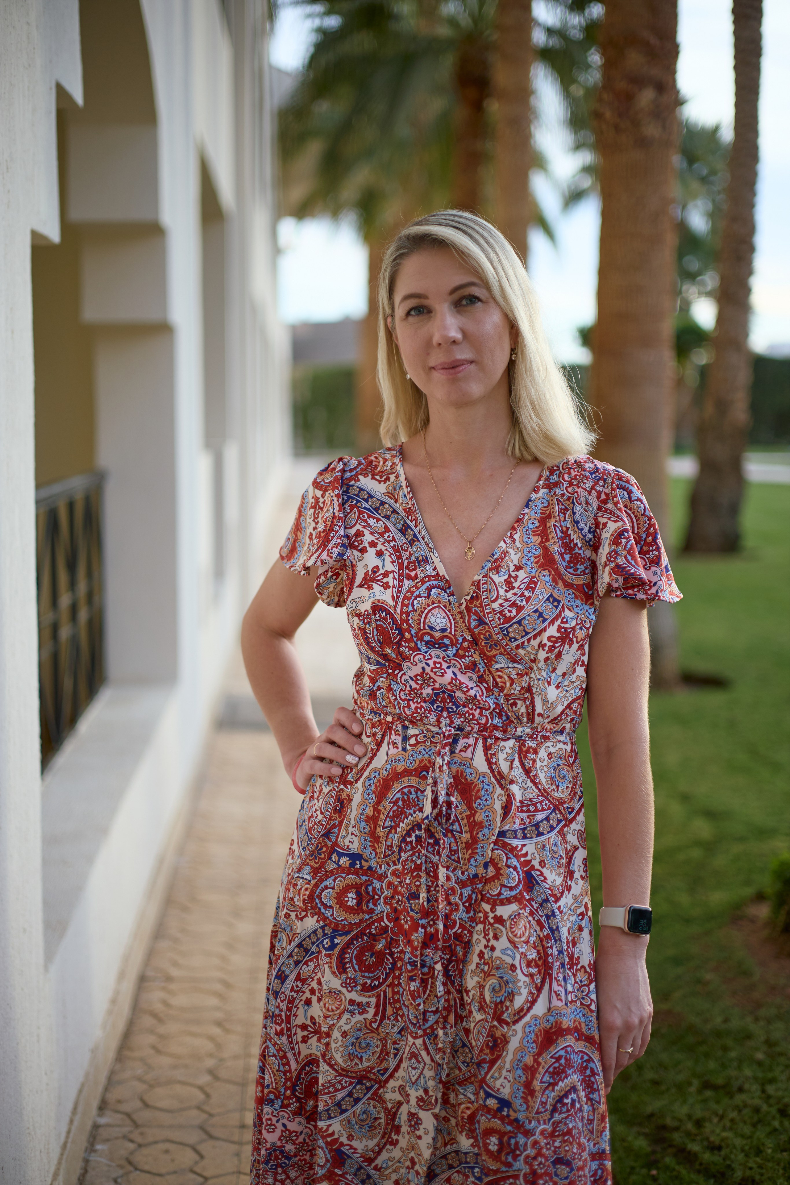 Египет. Pulmafotograaf Tallinnas ja ale Eesti