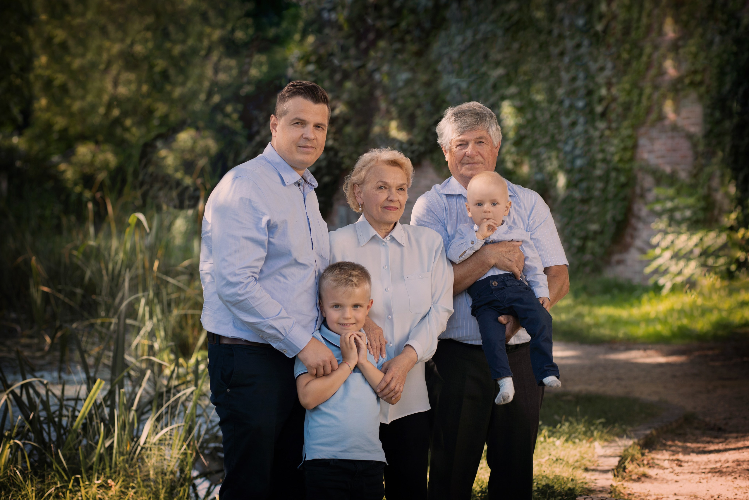 Familienfotoshooting. Jana Beifuß, professionelle Neugeborenenfotografin in Weißenhorn, Ulm und Umgebung, Neu-Ulm, Illertissen, Pfaffenhofen a. d. Roth