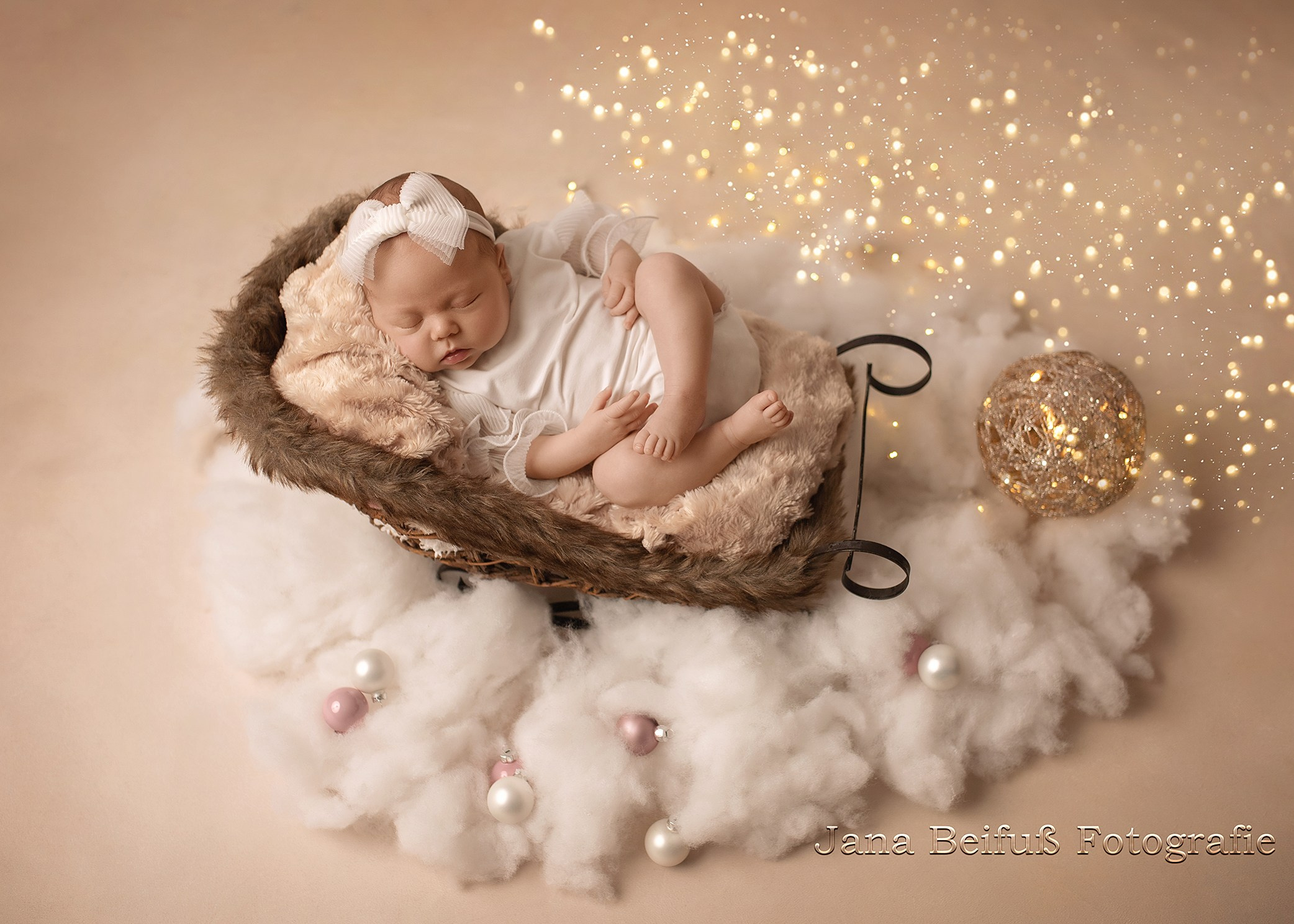 Neugeborenenshooting Weißenhorn, Neugeborenenshooting Ulm, Babyfotograf Ulm, Babyfotograf Senden, Babyfotograf Neu-Ulm, Jana Beifuß Fotografie, Familienfotos, Liebe, Geduld, Neugeborenenfotos weissenhorn, Pfaffenhofen a. d. Roth, Gaumenspalte, Gaumenlippenspalte