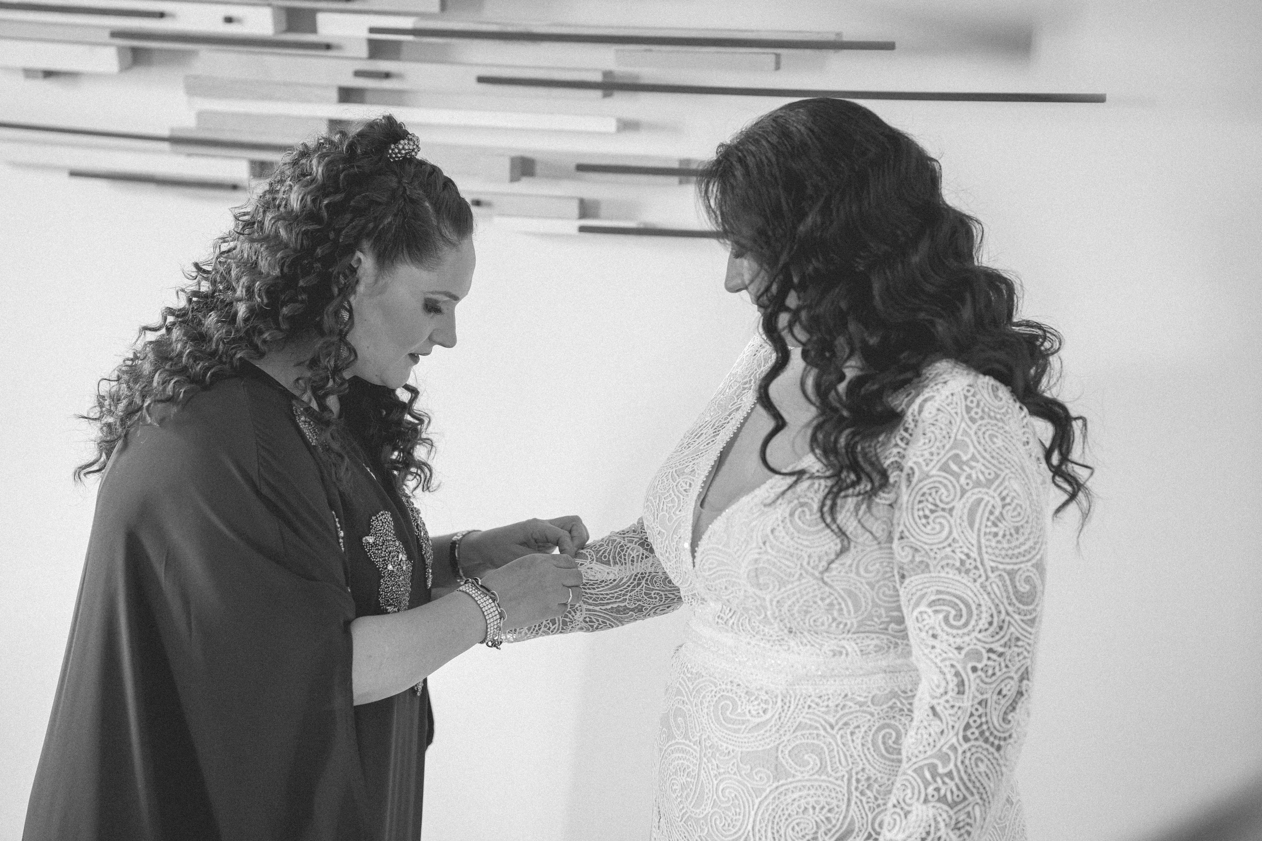 Julia & Juanfran. Alianza Weddings - Fotografías y vídeo de bodas