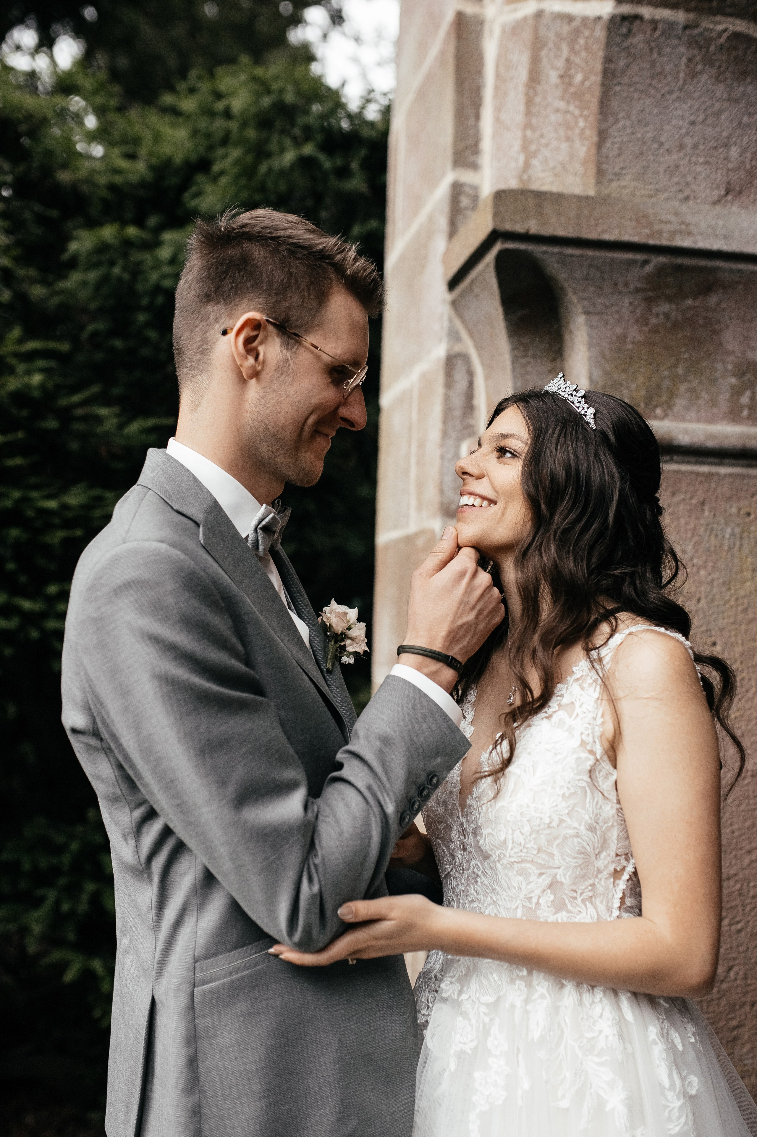 Hochzeitfotografin. Familien-, Hochzeits- und Newbornfotografin Neustadt an der Weinstraße