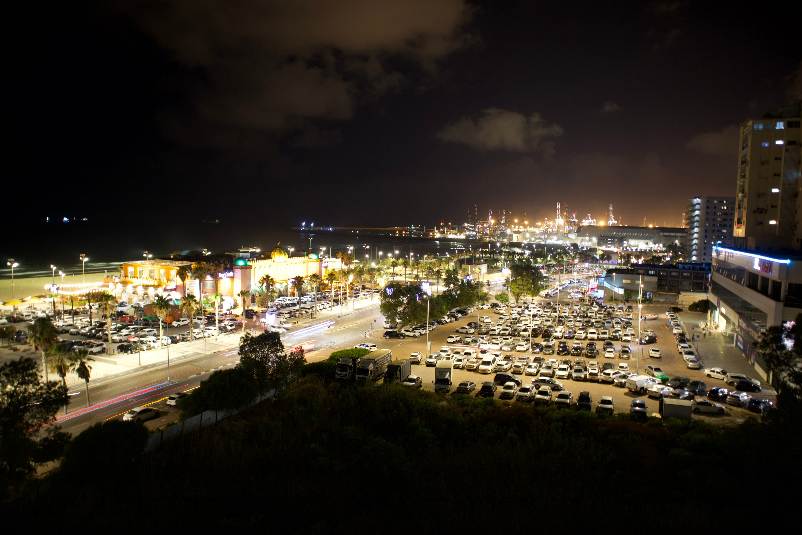 ISRAEL and beautiful people