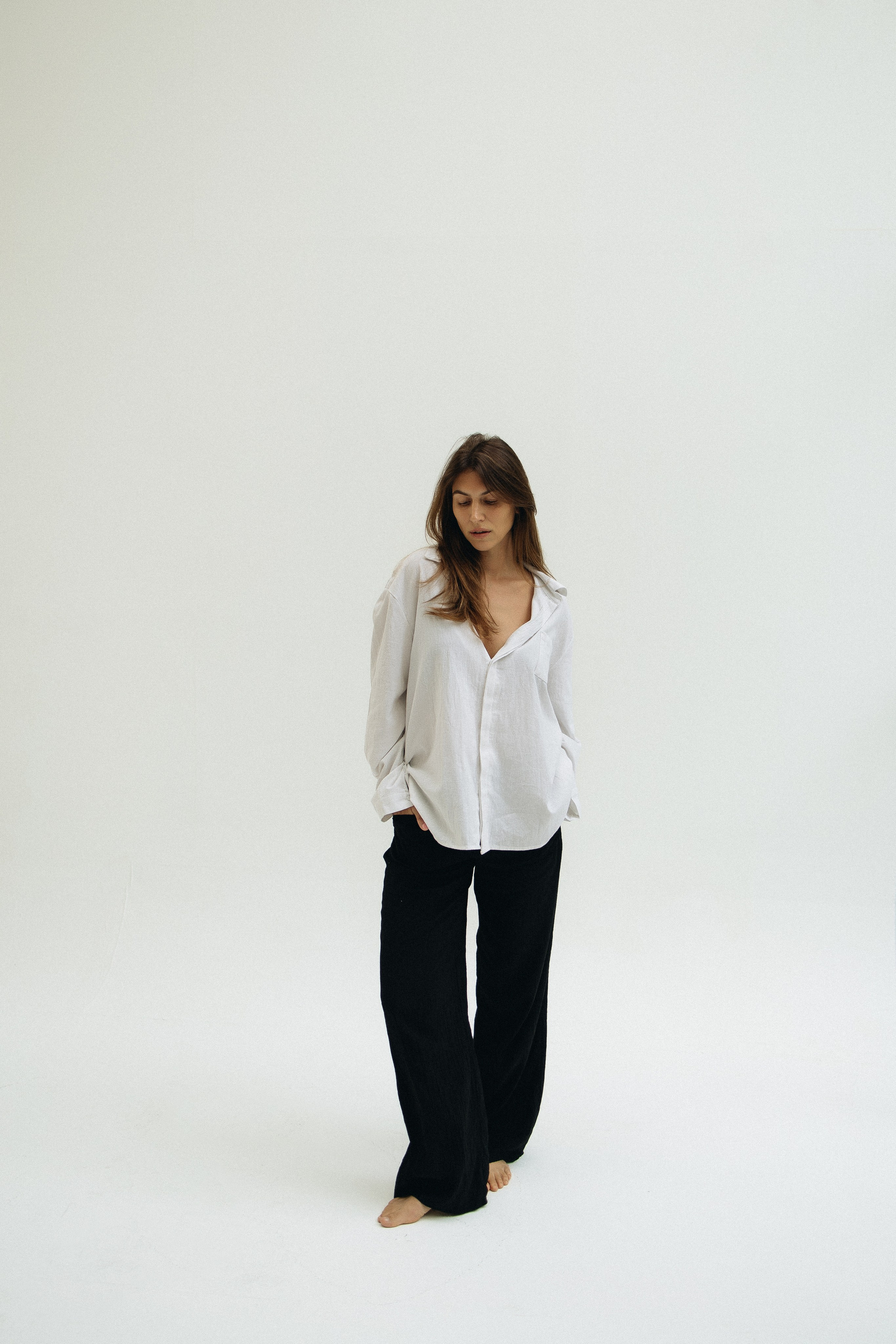 Valerie. Family and wedding photographer in Bangkok, Thailand