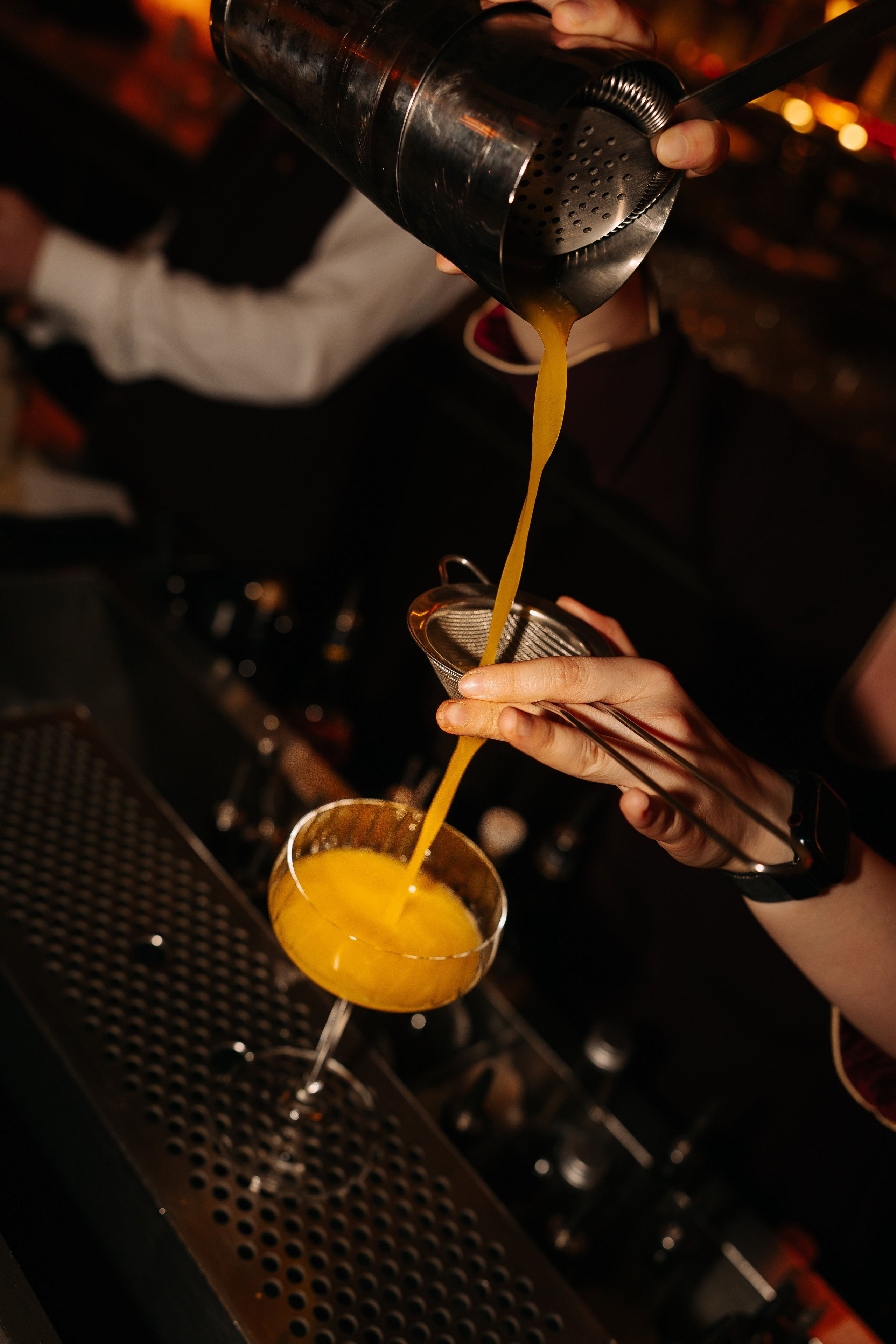 MANDARIN ORIENTAL. Travel and Hospitality Photography
