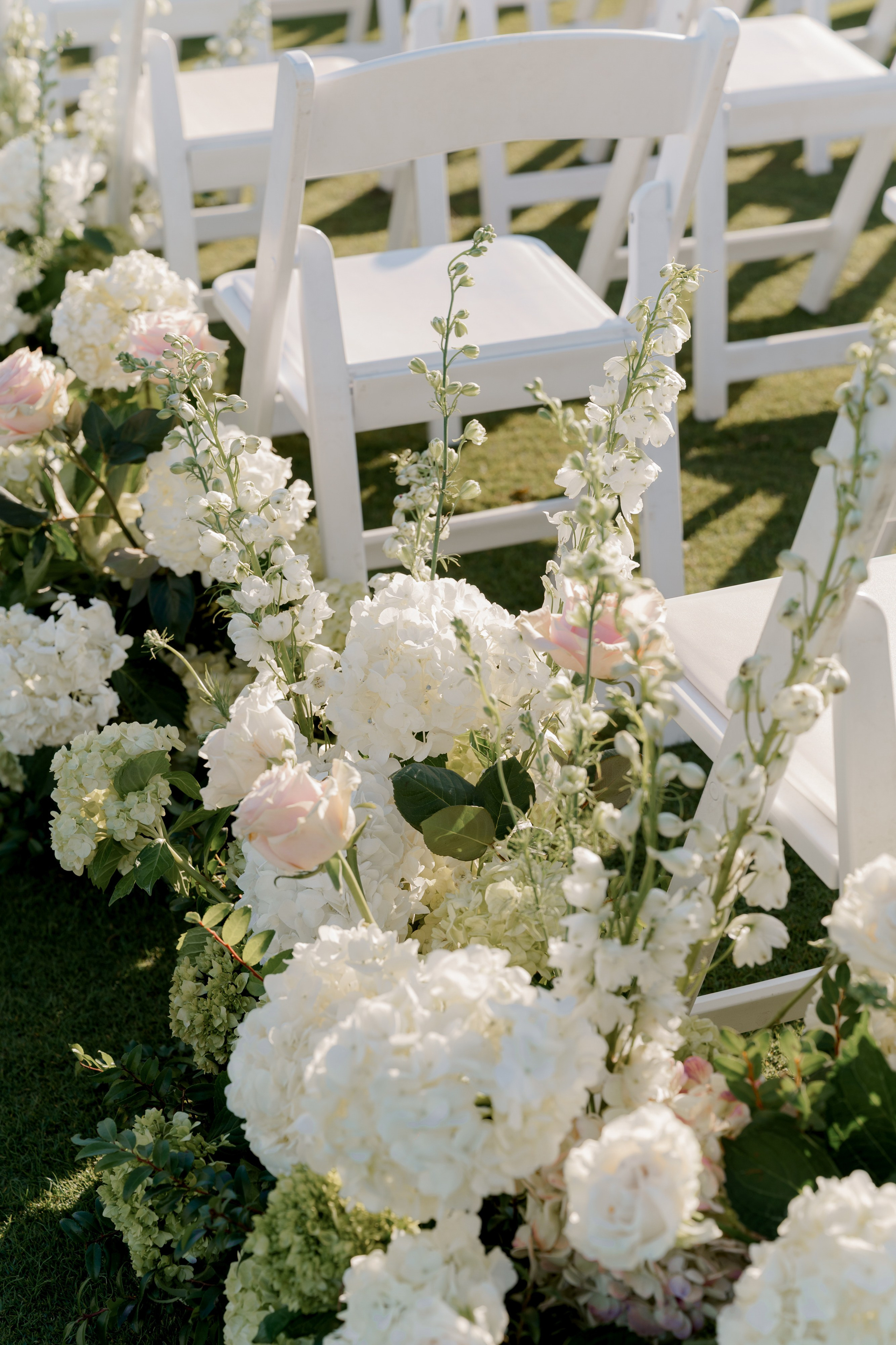 Marci and Yi. Wedding photographer and videographer New York | New Jersey