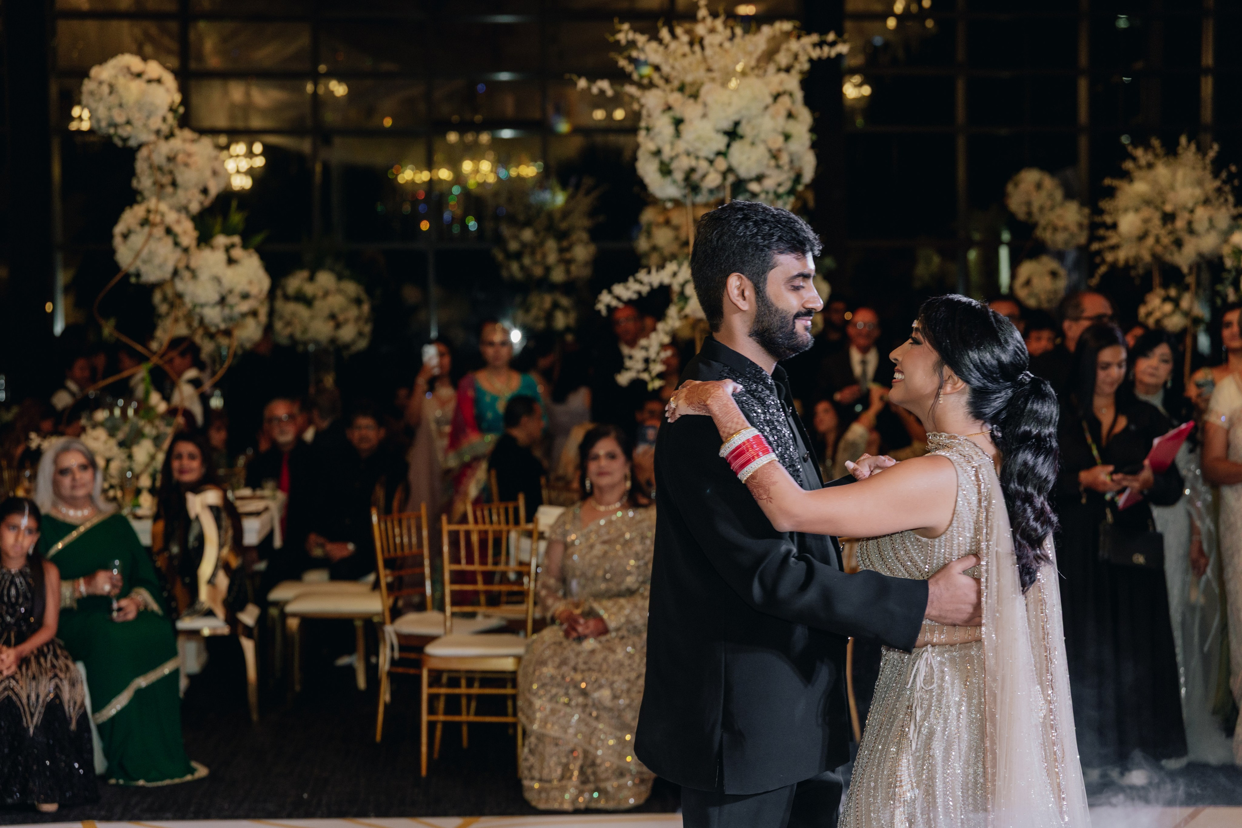 SOFIANA & MANISH. UNTERCIO BODAS | Fotografía de Bodas en Cartagena, Colombia y Destinos Internacionales