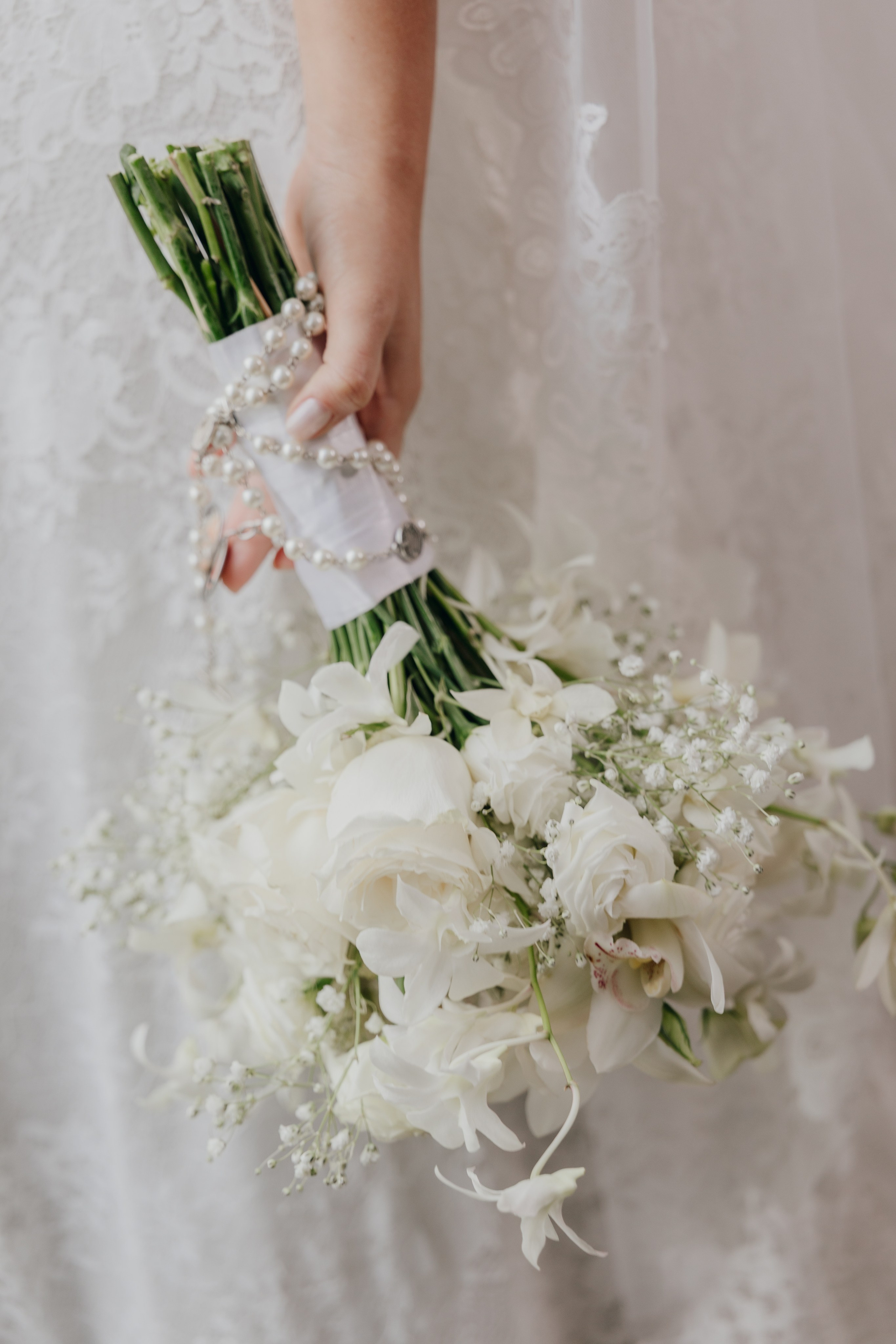 MAVI & SEBASTIAN. UNTERCIO BODAS