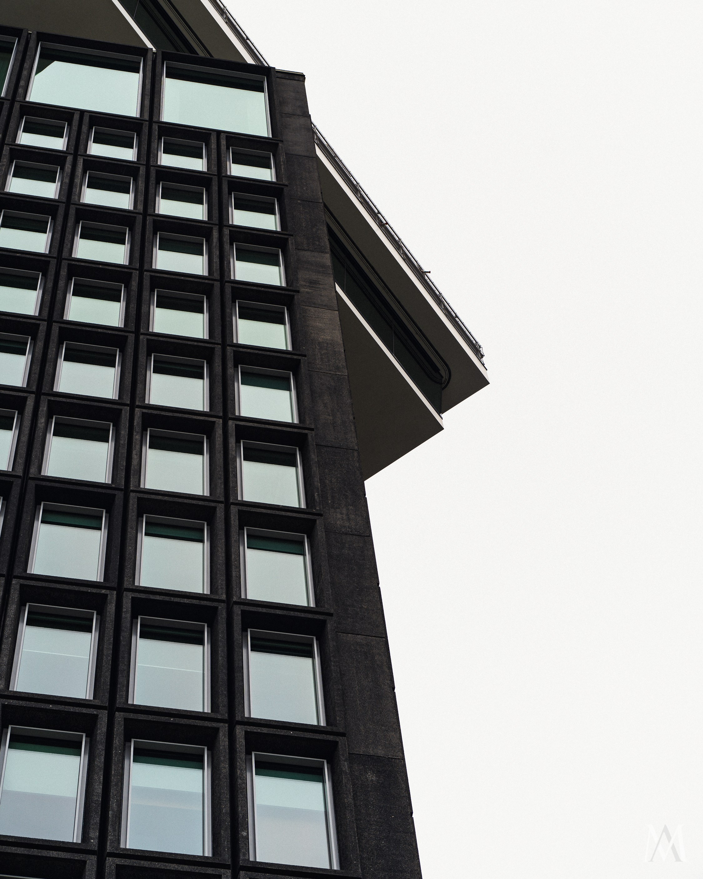 NETHERLANDS. MA Visuals — Fotografia e Vídeo