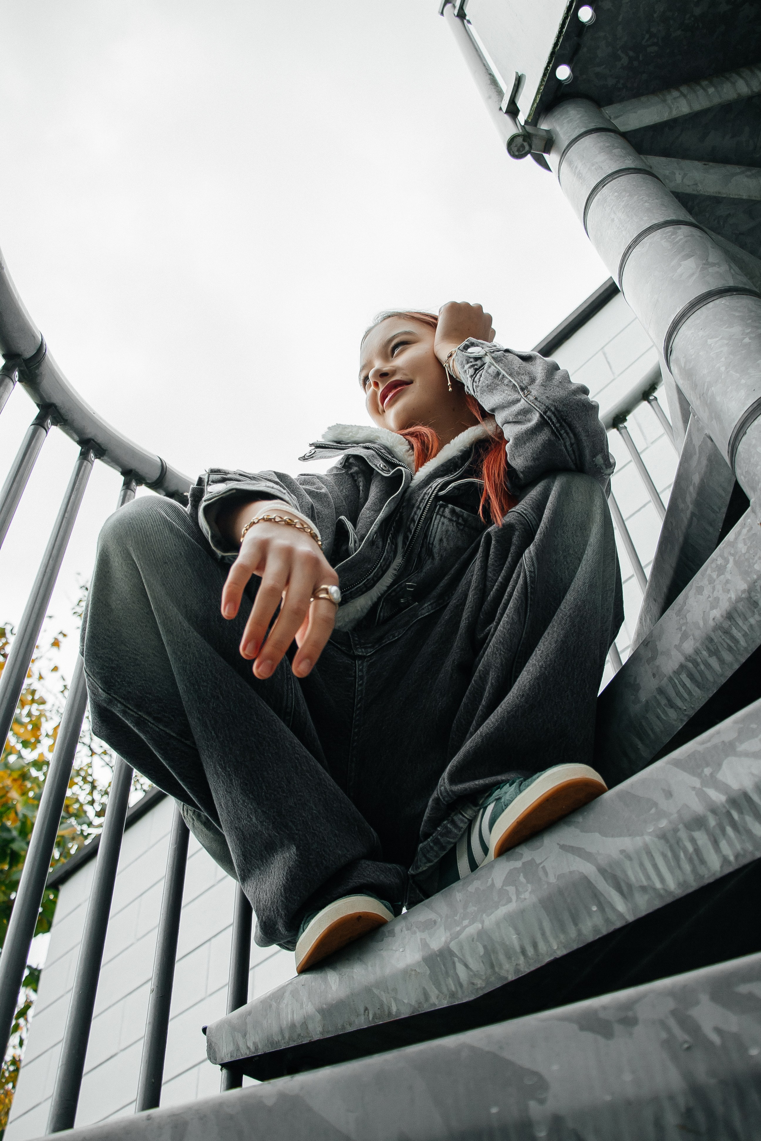 Dasha. PHOTOgrapher Germany MARBURG