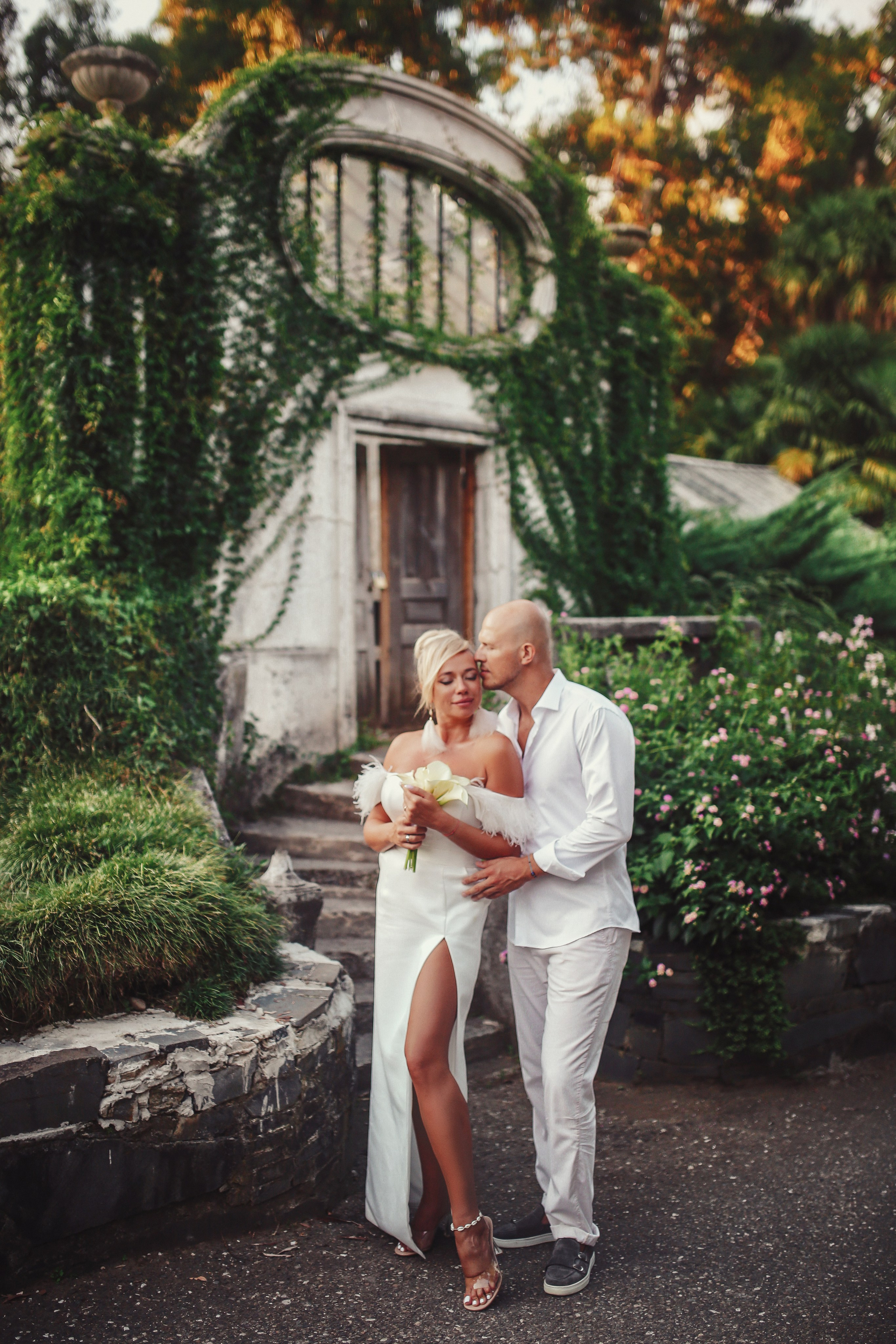 Wedding. Свадебный, семейный и детский фотограф в Беларуси и за ее пределами