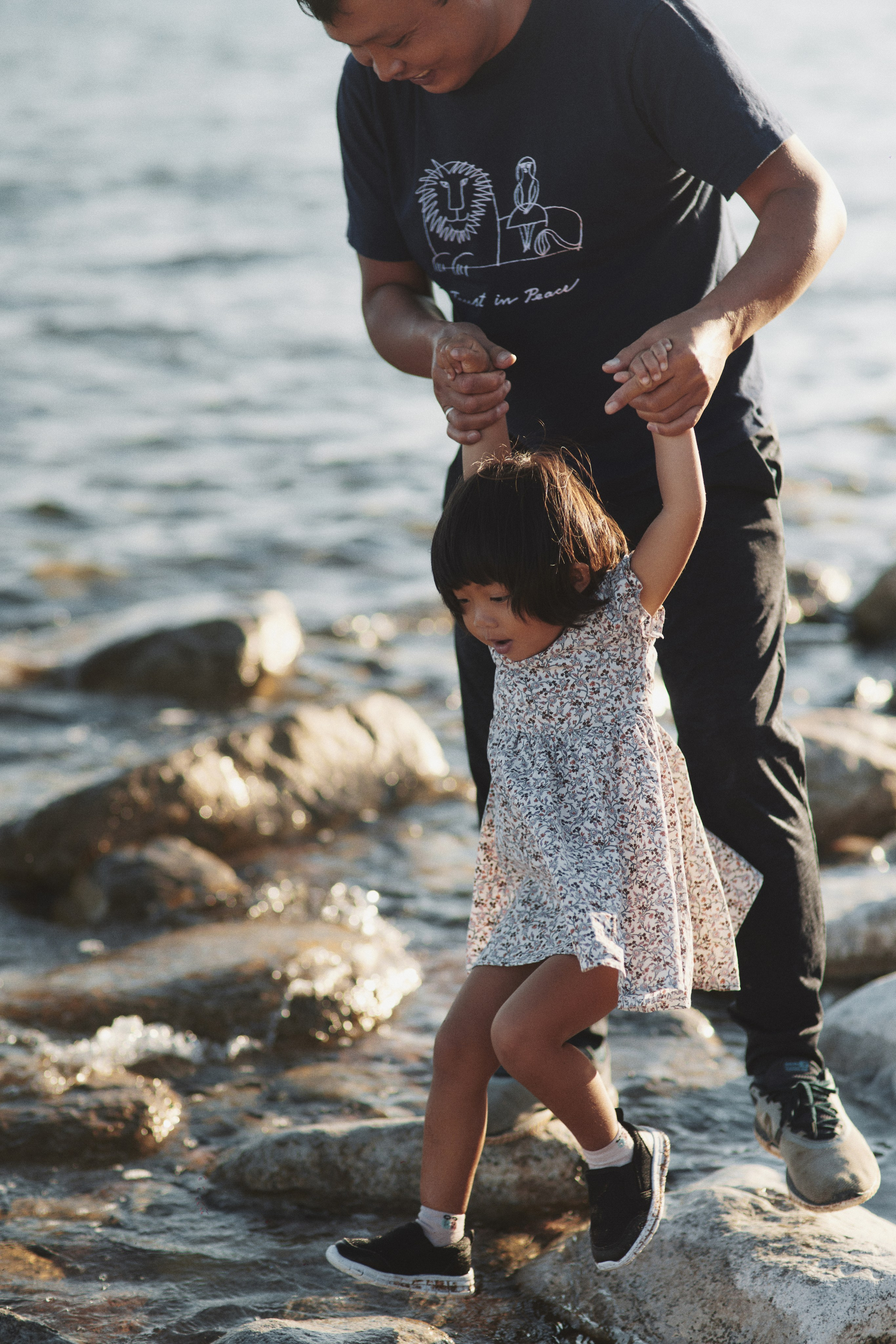 Анзу. Валерия Вартанова. Фотограф