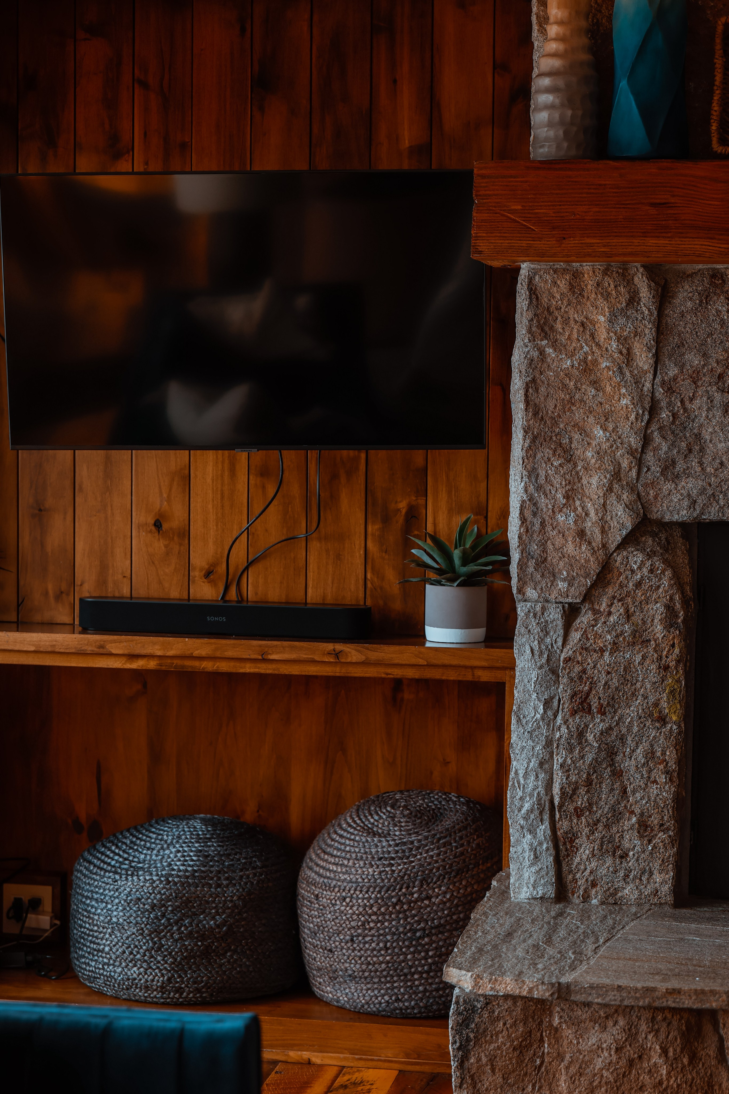 Real estate (Interior). Photographer-Videographer Maryna Pypa in Los Angeles