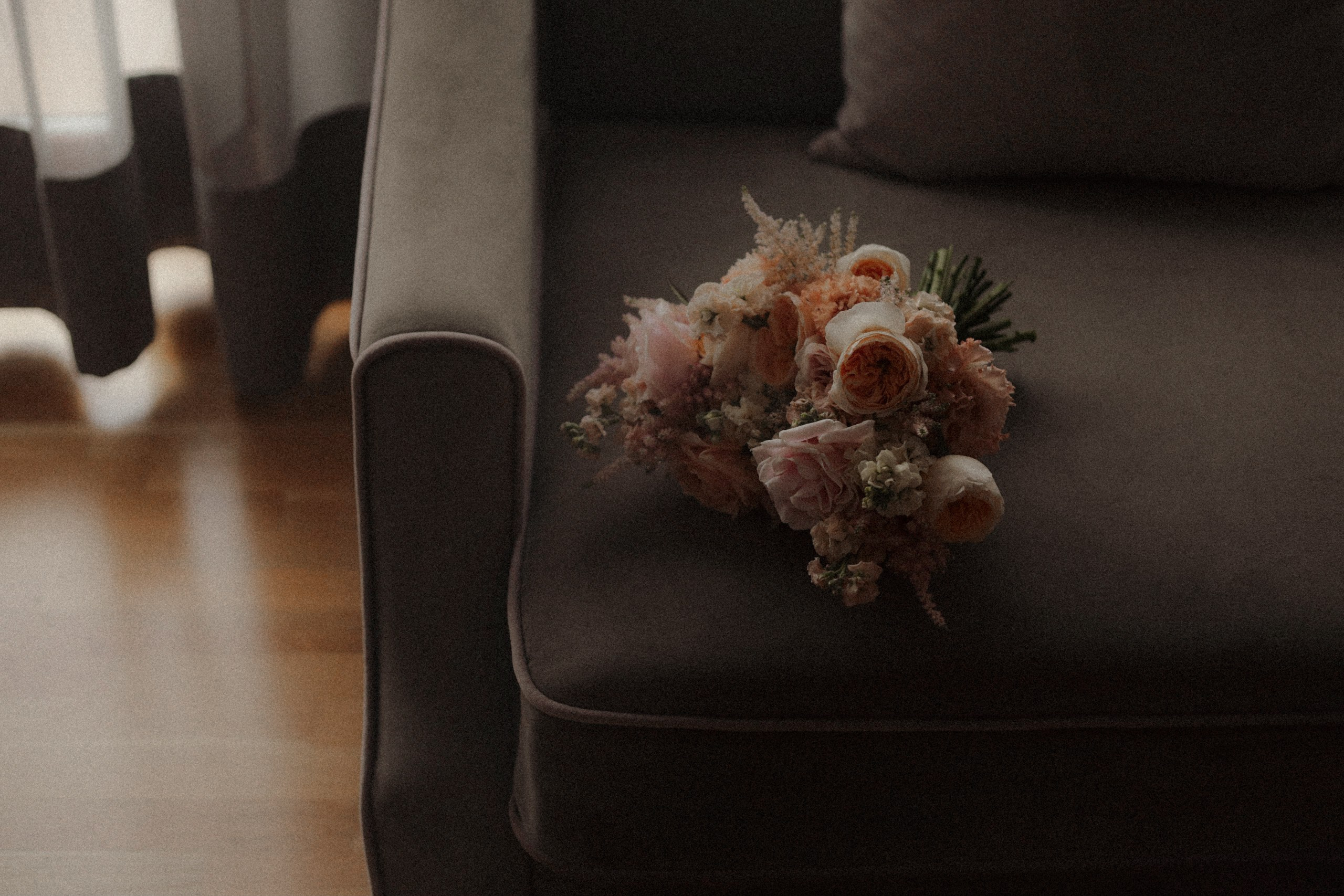 “LOVE IN THE MOUNTAINS” full wedding day. Свадебный и семейный фотограф в Дубае Эльмаз Черникова