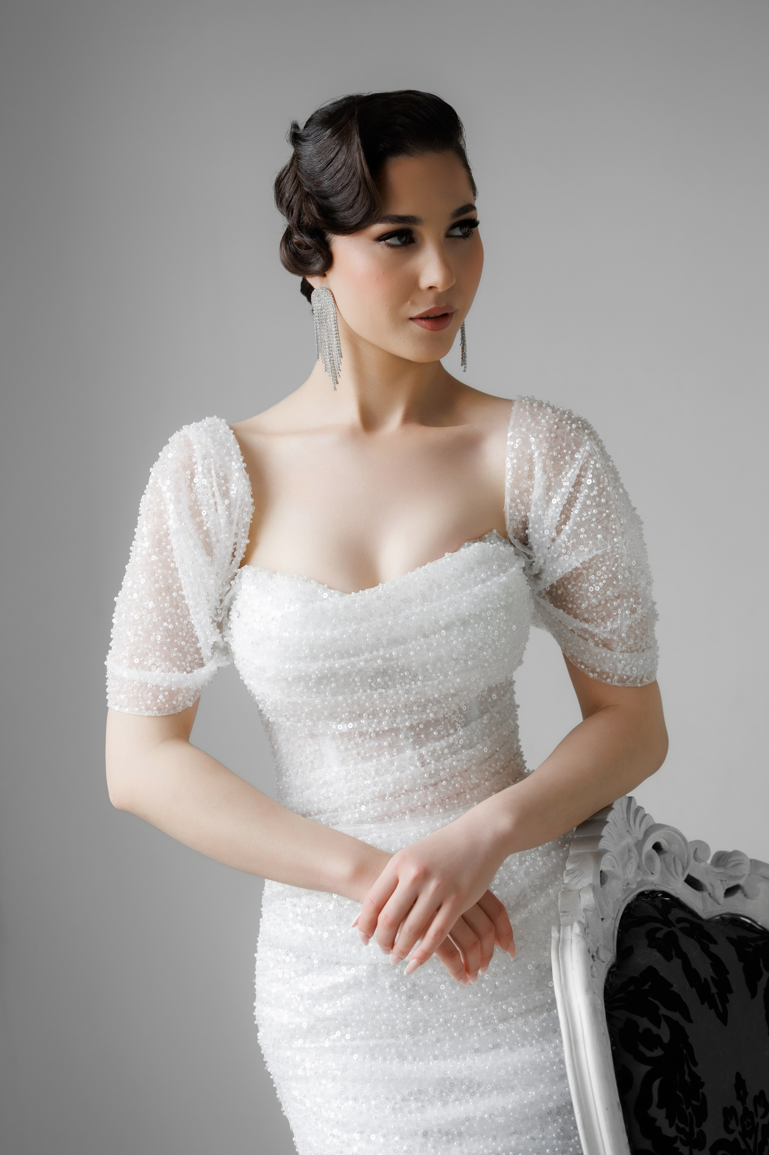 Wedding. Fotografo professionista specializzato in fotografia di matrimoni, cermonie ed eventi!