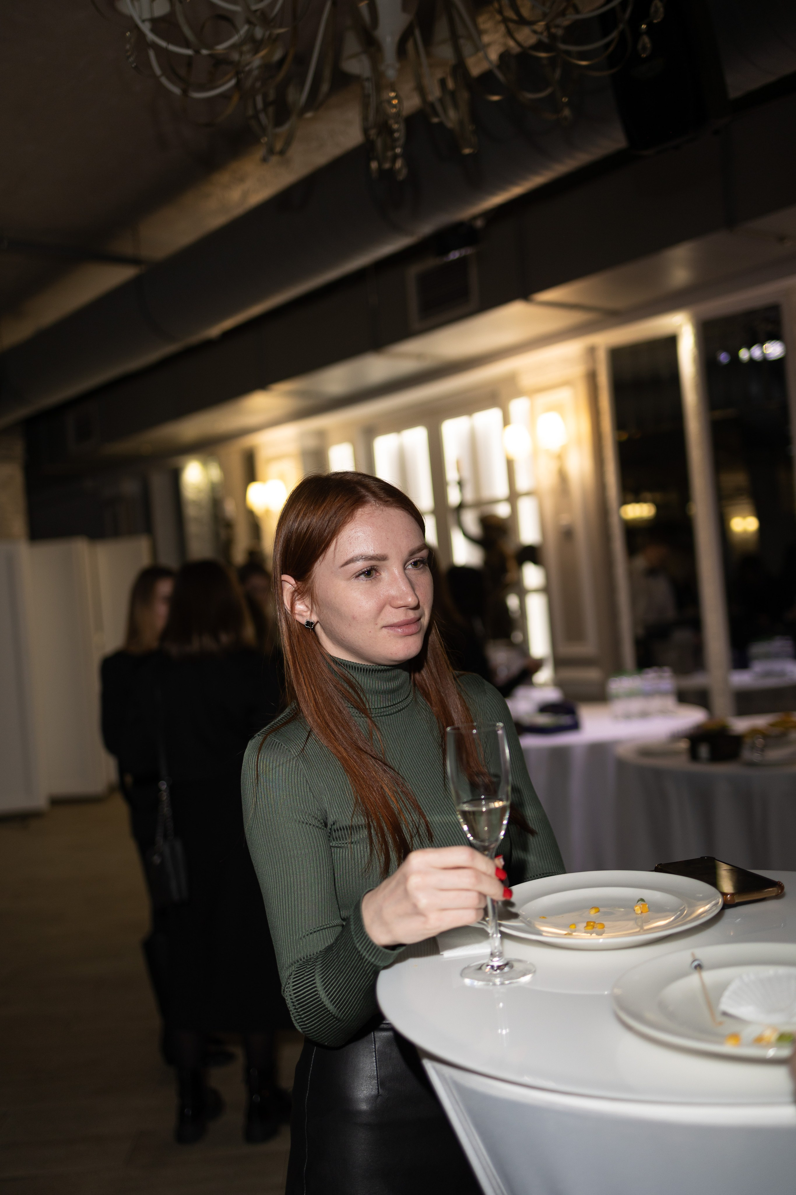 AstroBrut Conference. Wedding and family photographer