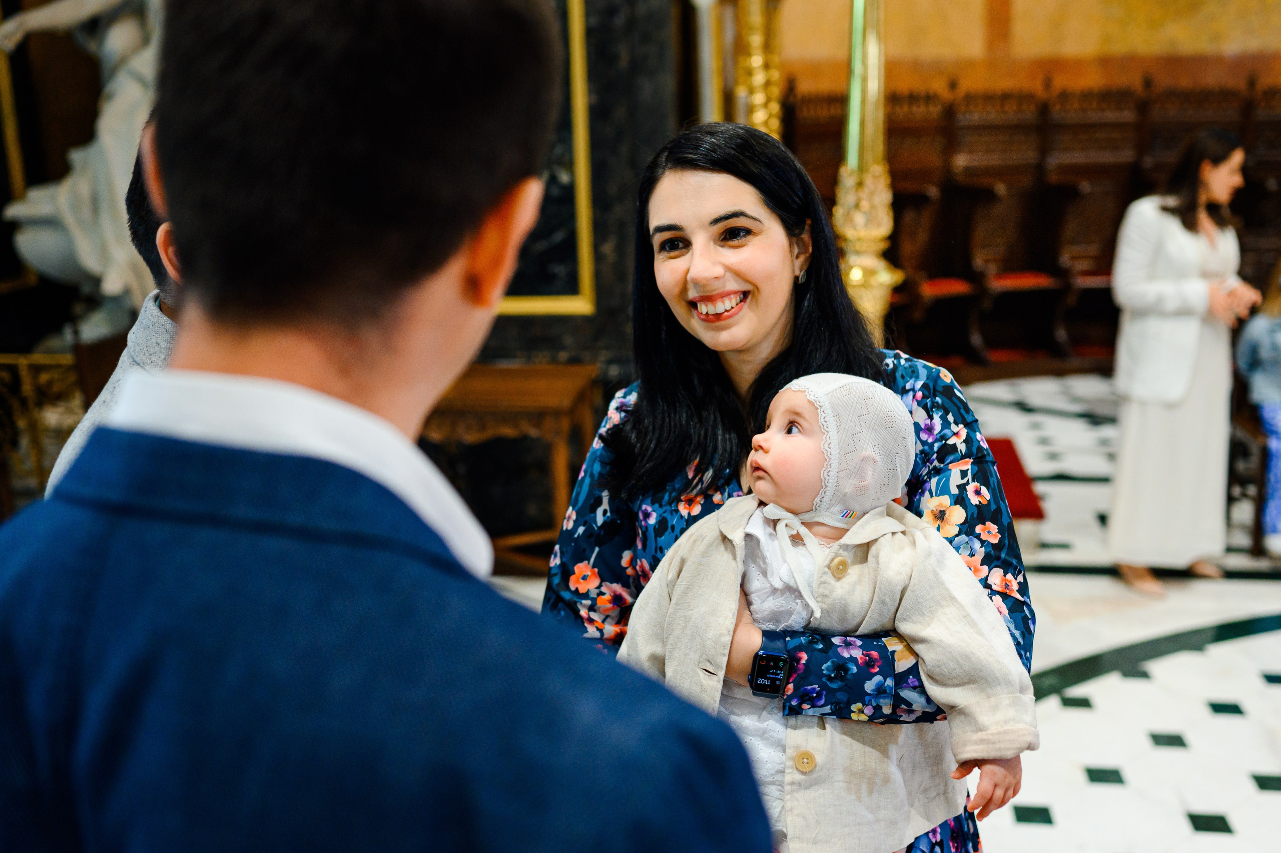 Maya Eva. Mugurel Olteanu Fotograf